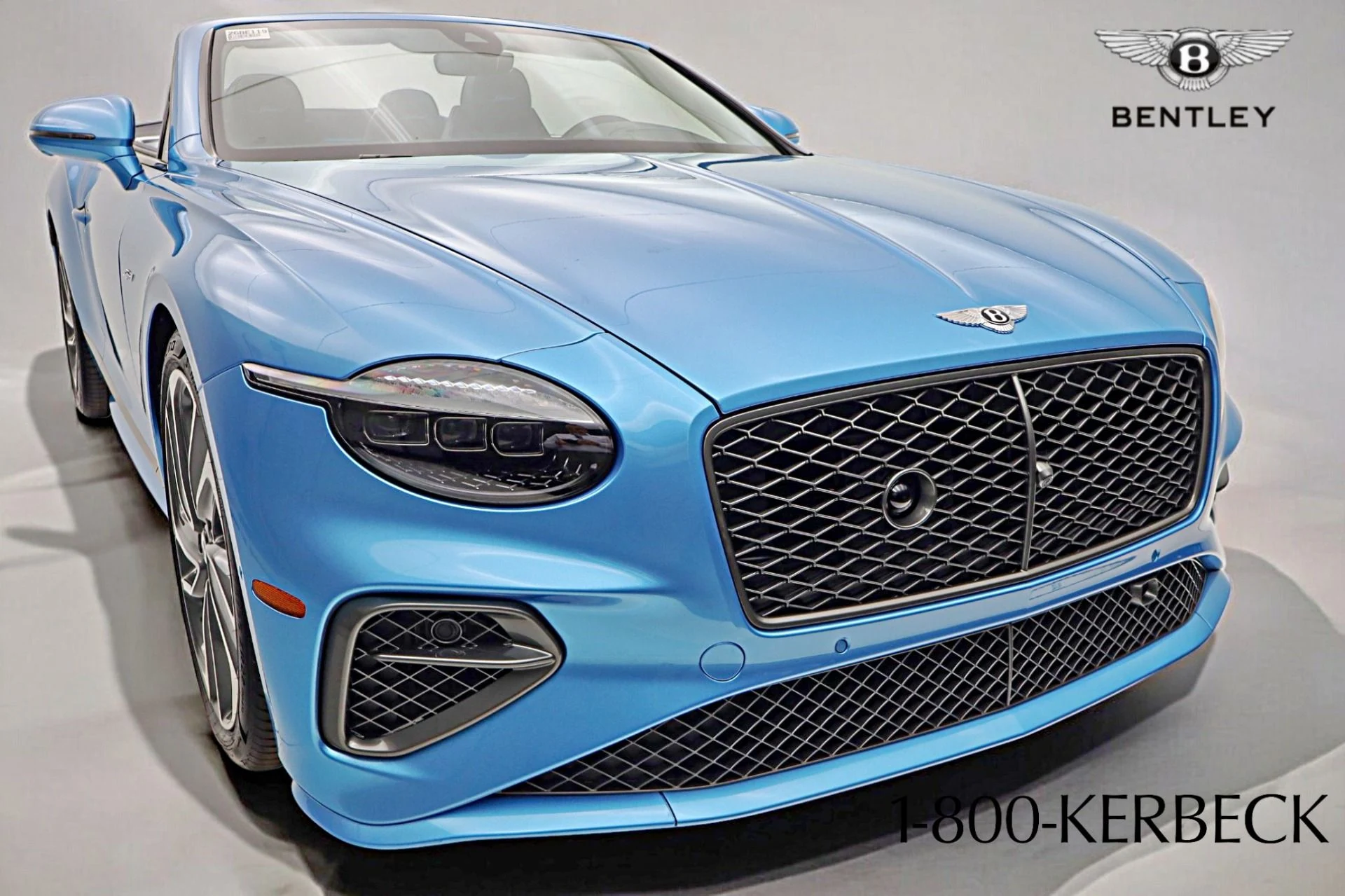 mph006_1765221914_New_2026_Bentley_Continental_GTC_Speed_a45fc4bca8