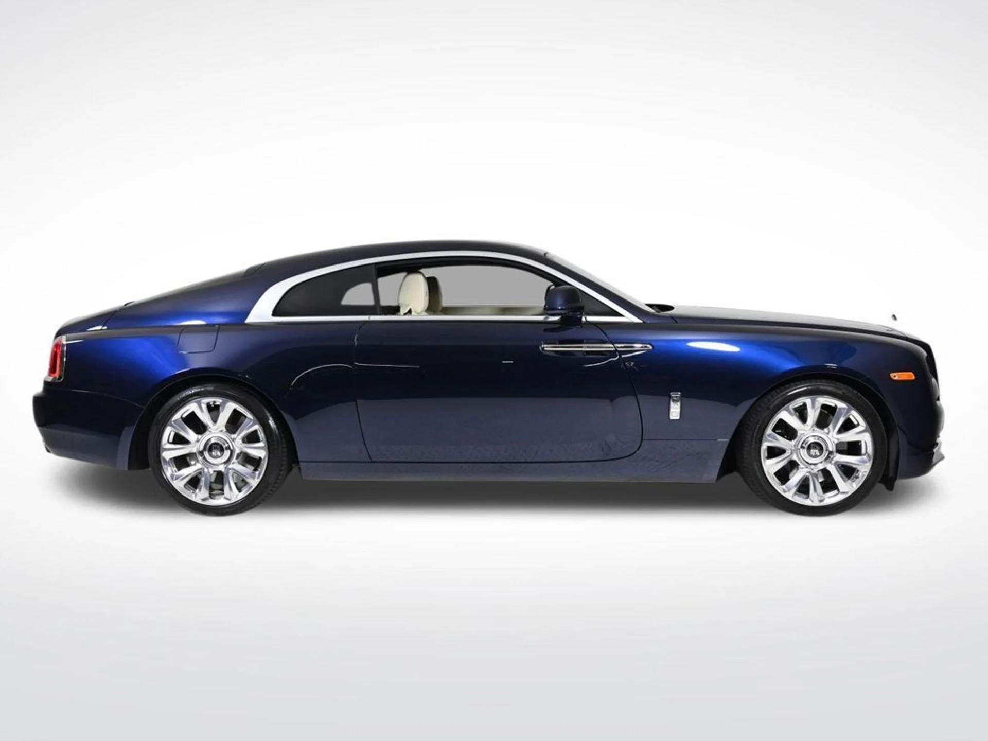 mph006_176553139_used_2019_rolls_royce_wraith_base_11350_22954809_6_1024_fa6679ba81