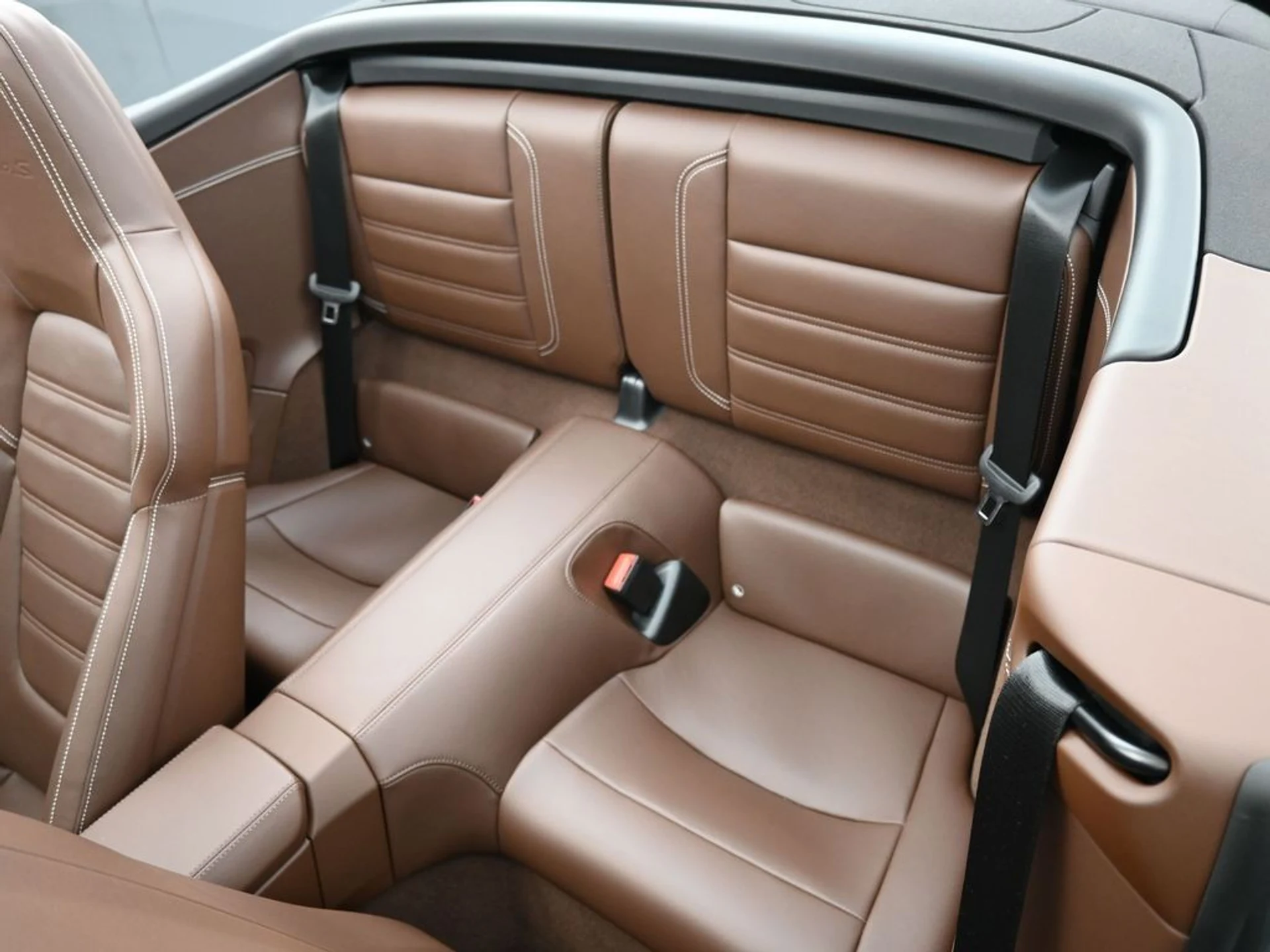 mph006_1765874369_ecde4f01a62bc7144c6d11743435706a_7bf13460b9