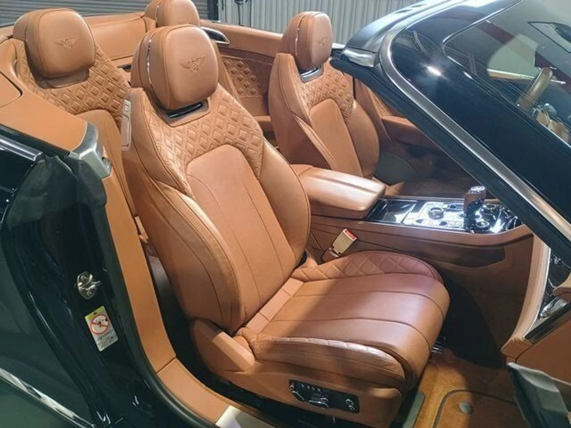 mph006_1766007778_06791f2654_640_954a8a2a8c