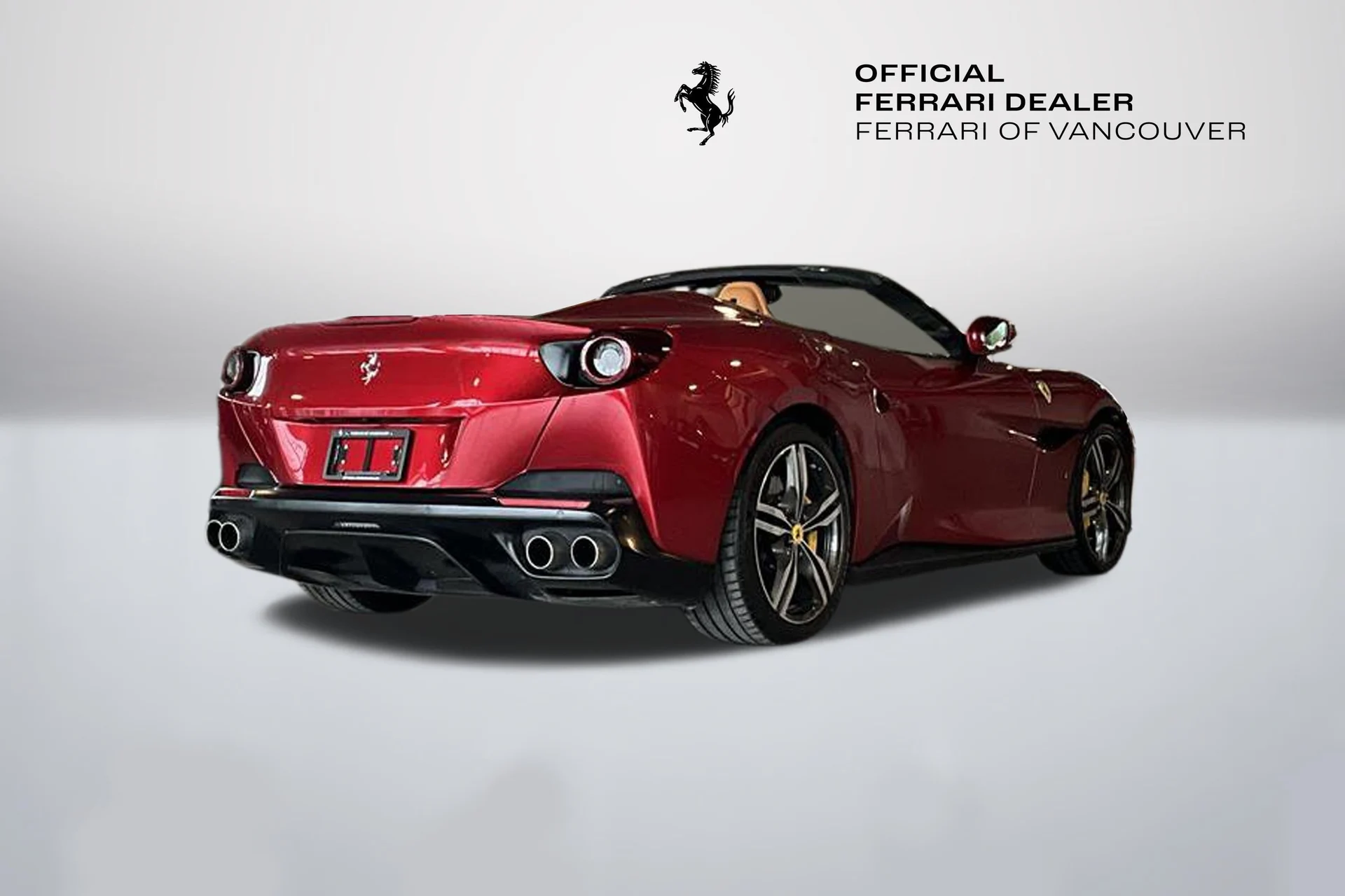 mph006_1766184441_b713f585e5bf429ba400c59ecdad5bd9_f0a9a83d00