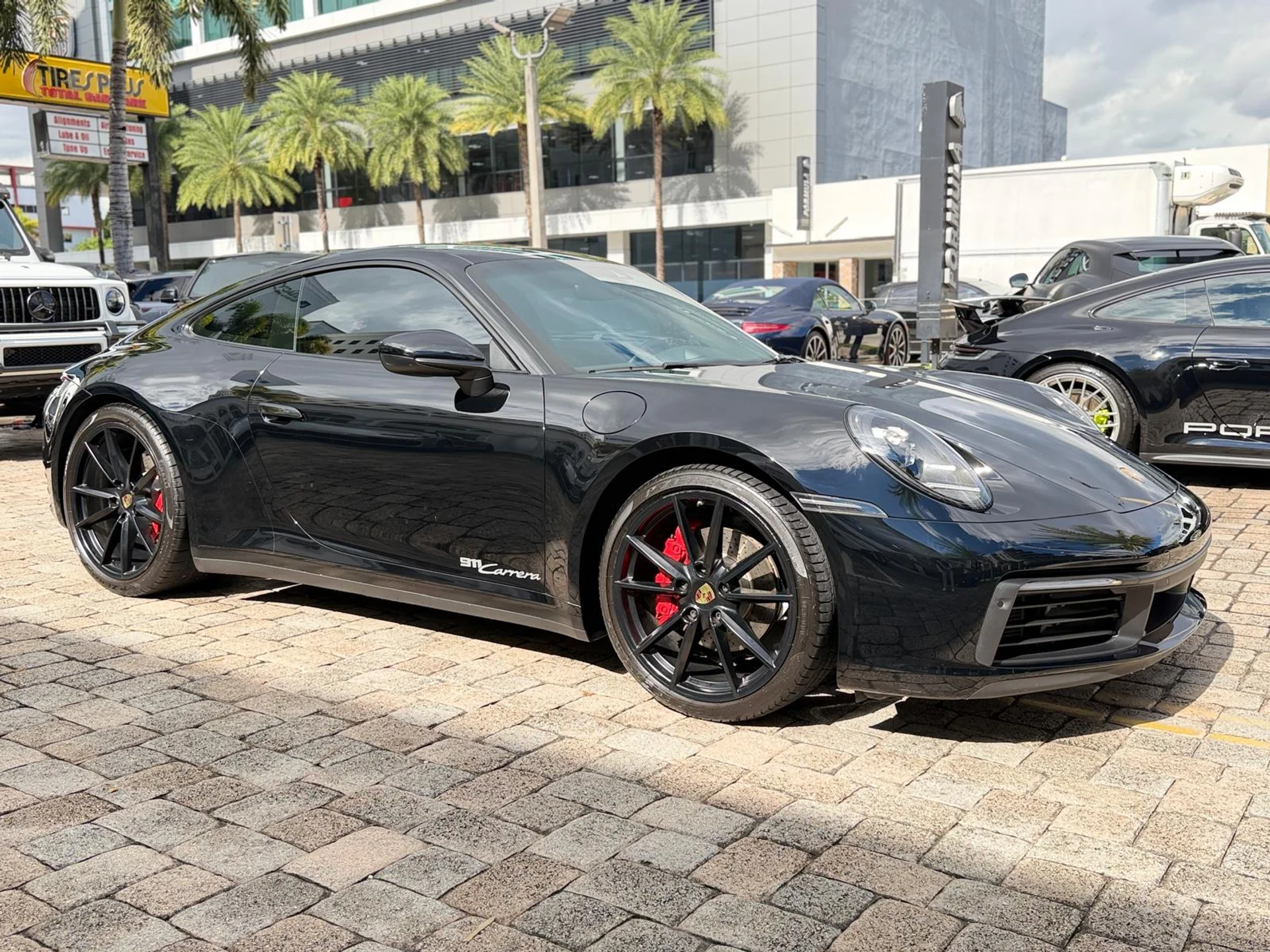 mph006_1766209796_IMG_20251210_WA_0012_7a6c8967be