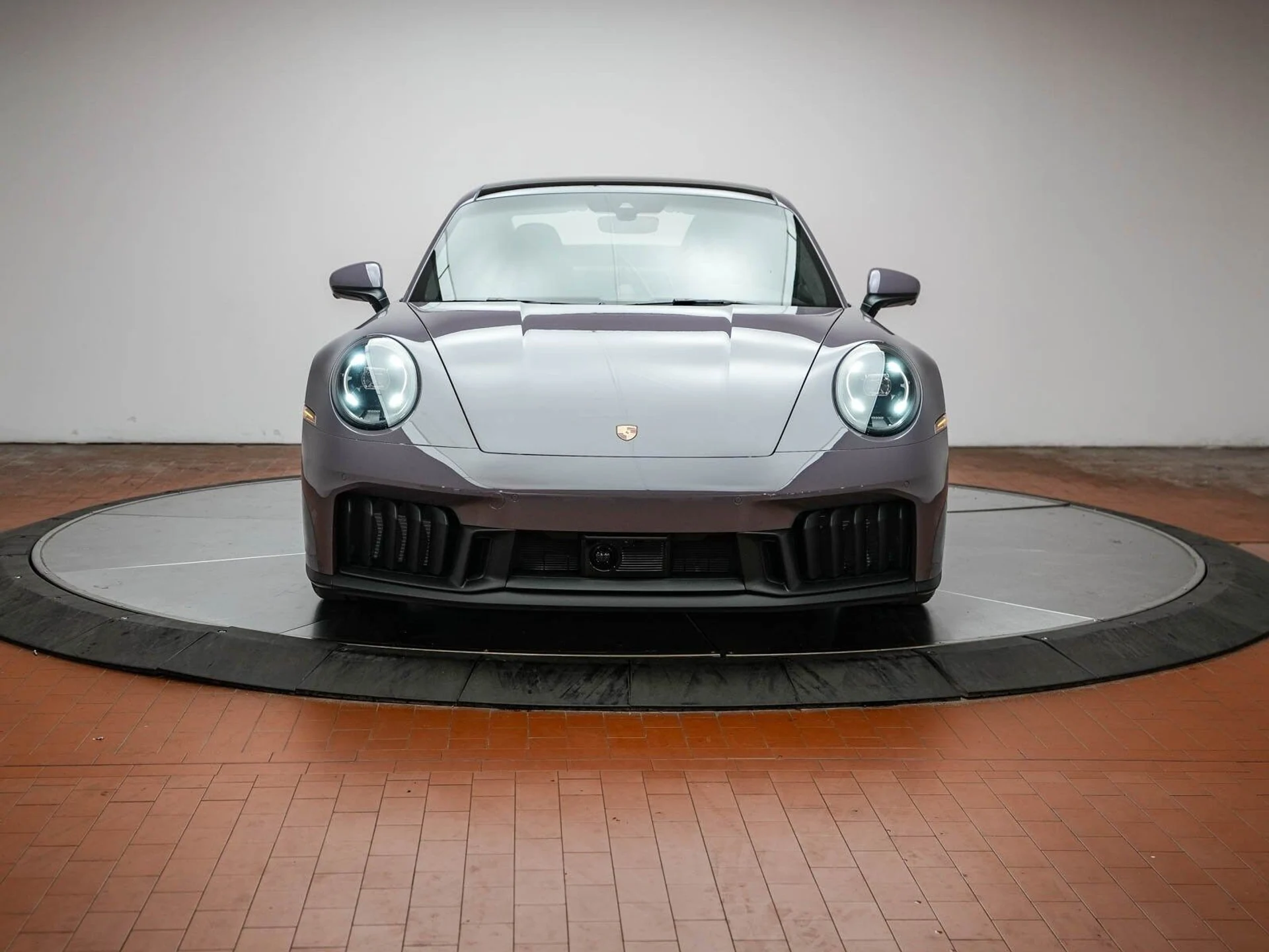 mph006_1766485994_e1c68ee31ed8536d7f4866018a5432dex_df1be7dd08