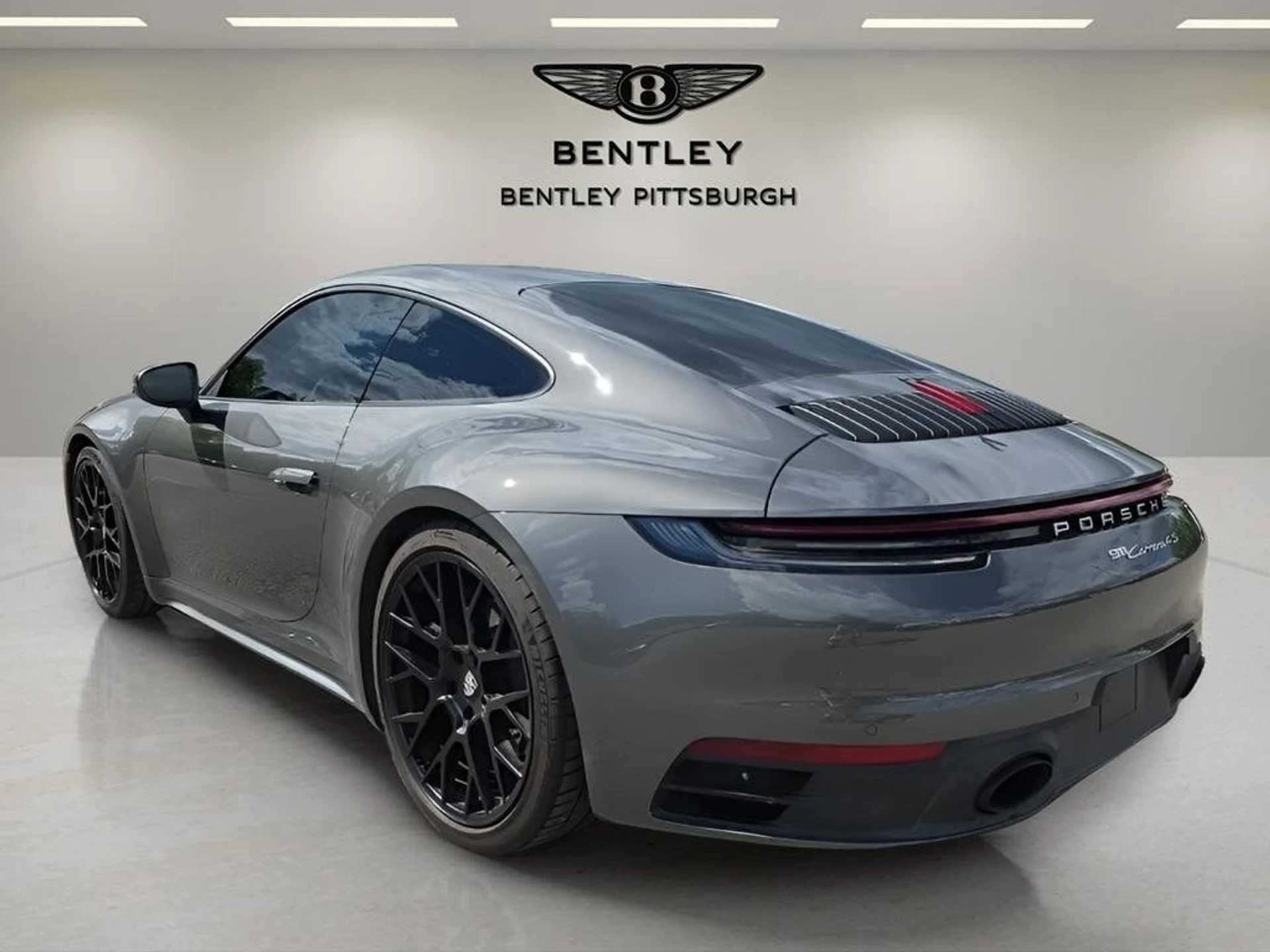 mph006_1766628699_4b03edf60a0b47b98629abdf118d5a2c_fbafa07e9d