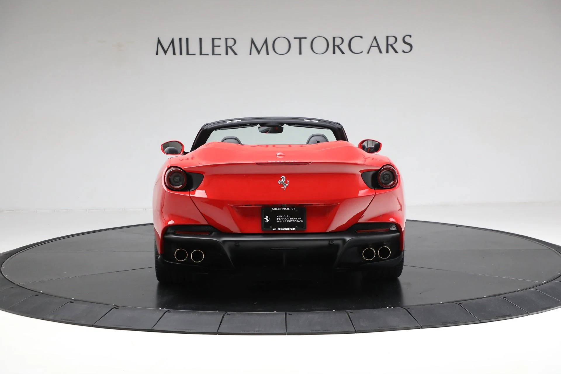 mph006_1767400162_Used_2023_Ferrari_Portofino_M_1793389960_60552e70fe