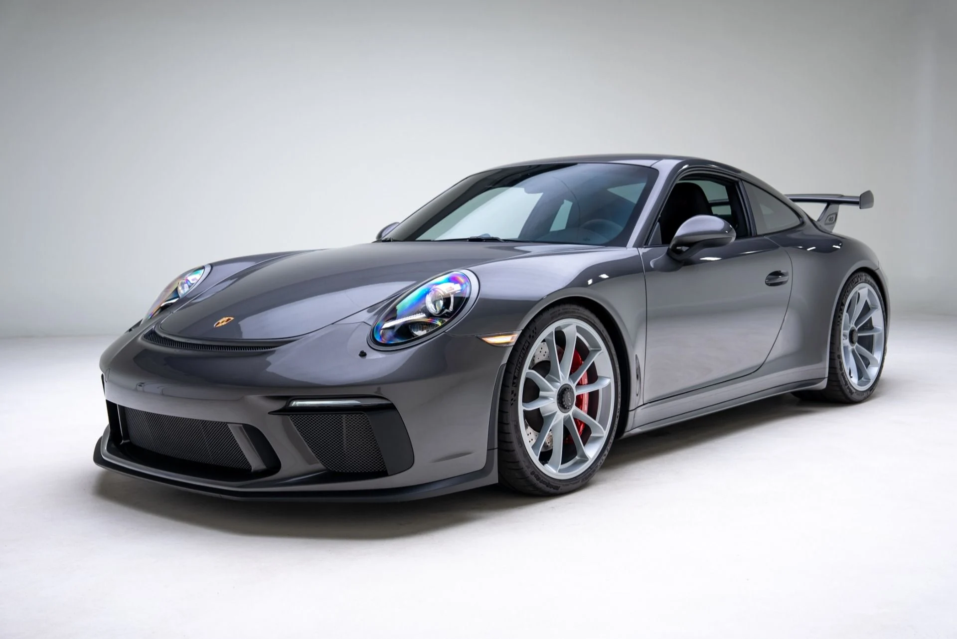 mph006_1767427452_Used_2018_Porsche_911_GT_3_1768868470_acffc14b4a