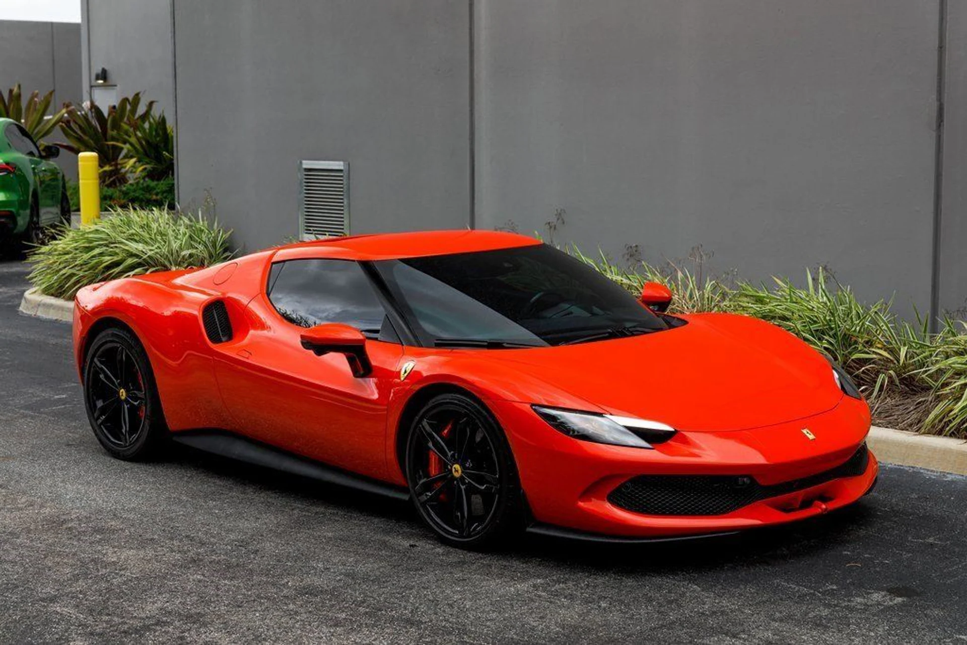 mph006_1767479158_277b9850748eb640c7e307f3133b5cfb_00273c0363