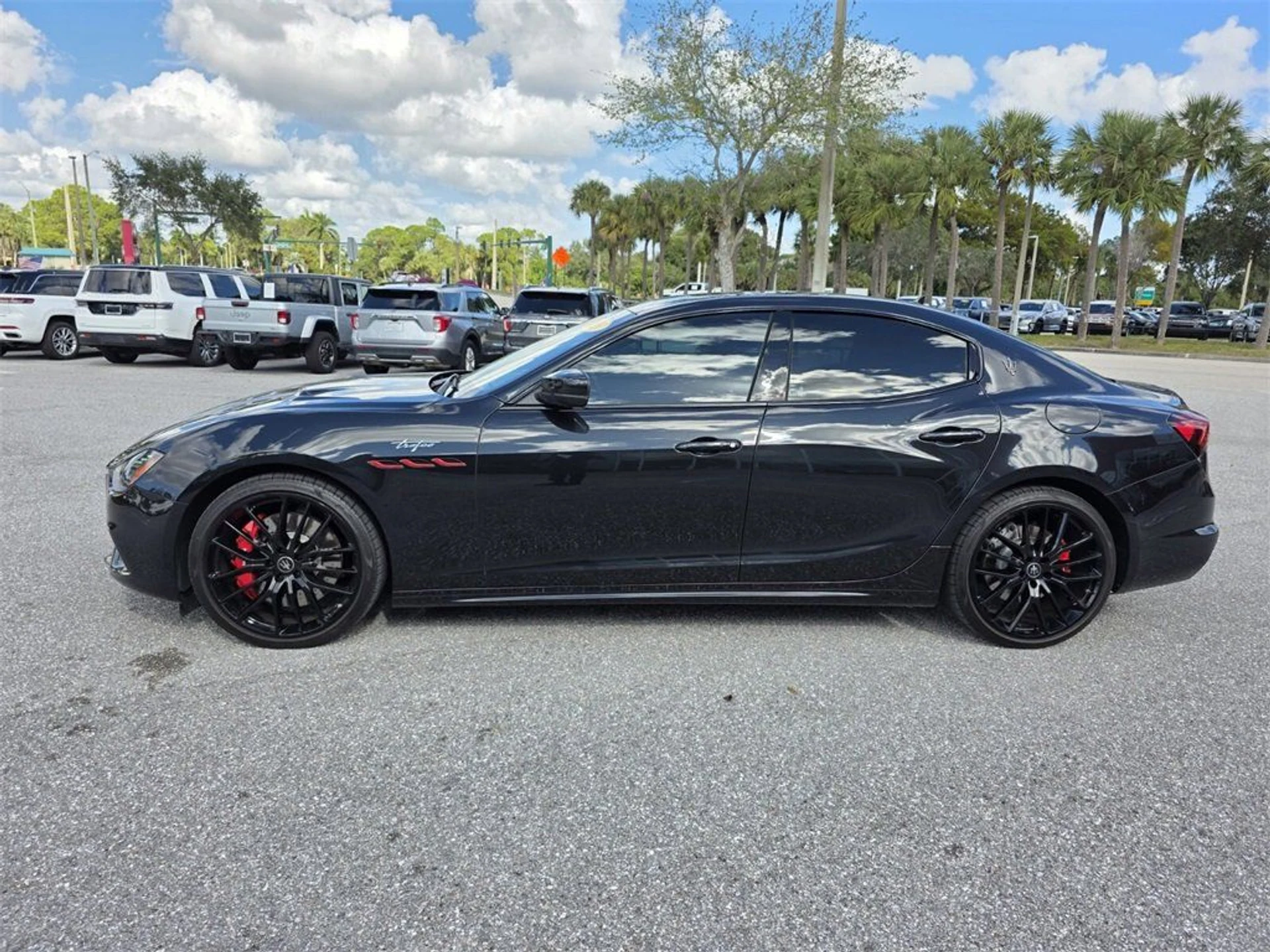 mph006_176754032_d93d90bbcd5aec733ffba707aadd19c0_d840993d08