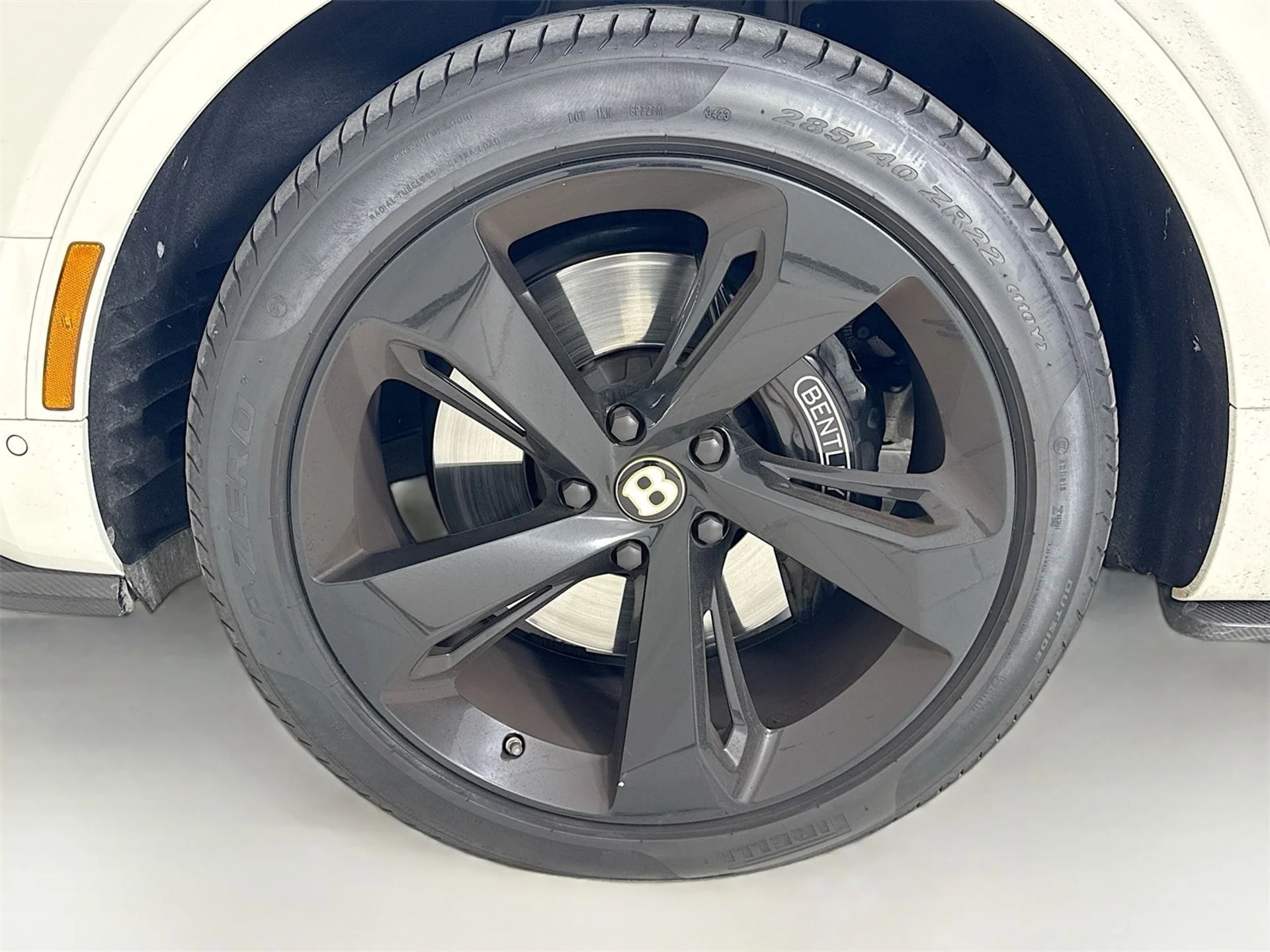 mph006_1767992893_51383b2d267368ac8aa40f8f1de817f2x_5c19c2669c