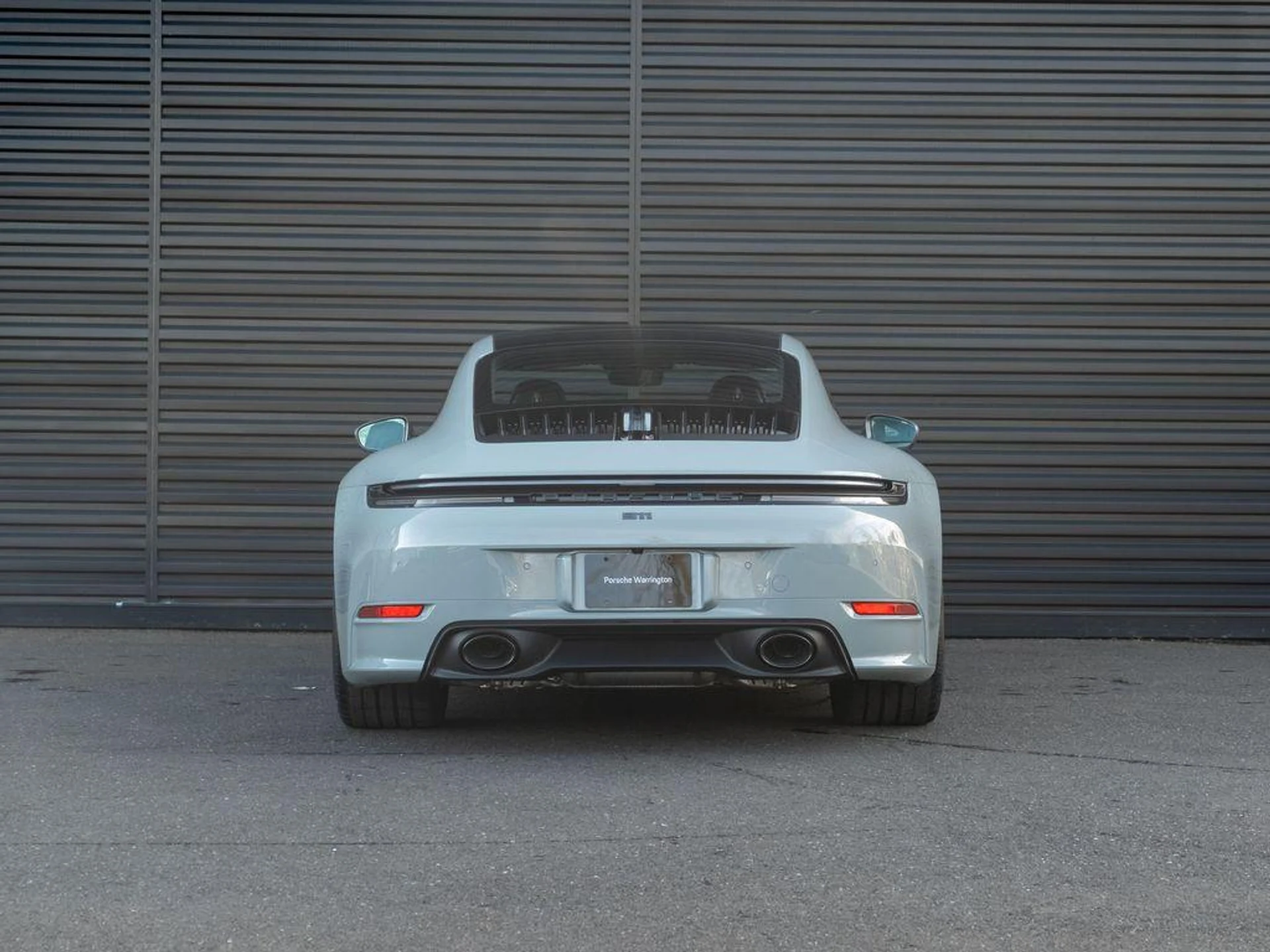 mph006_1768930208_e_TVY_Xz_Ctq_Visu36o_Kh_B_Om_JV_0ux4_e8f9fa6e0b