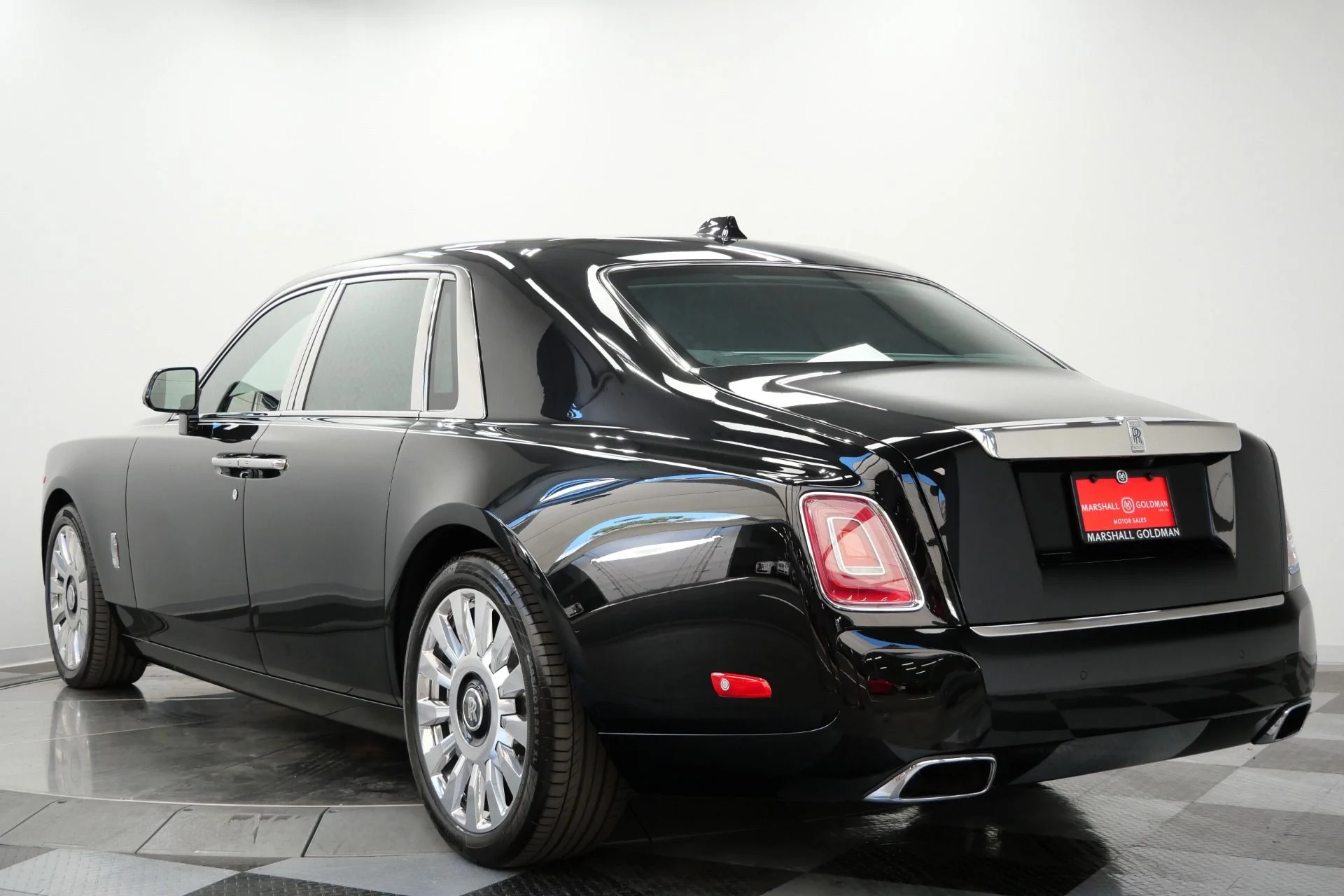 mph006_1769658704_Used_2019_Rolls_Royce_Phantom_The_Phantom_Package_Very_Low_Miles_Bespoke_Audio_1791821565_e98c582d47