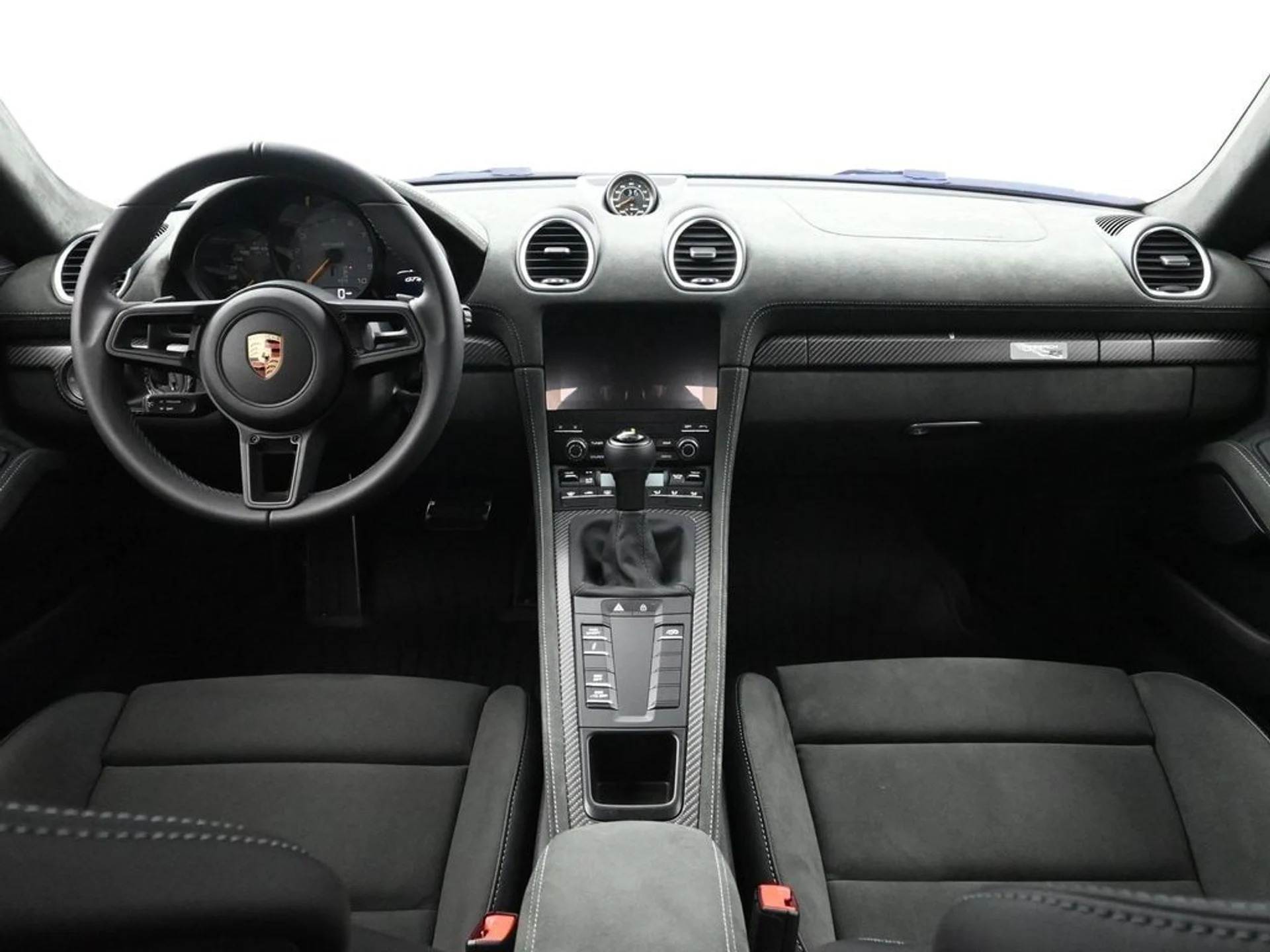 mph006_1769917657_0abb6a65d4edbe259ae6b899000408bax_989dfd1c7d