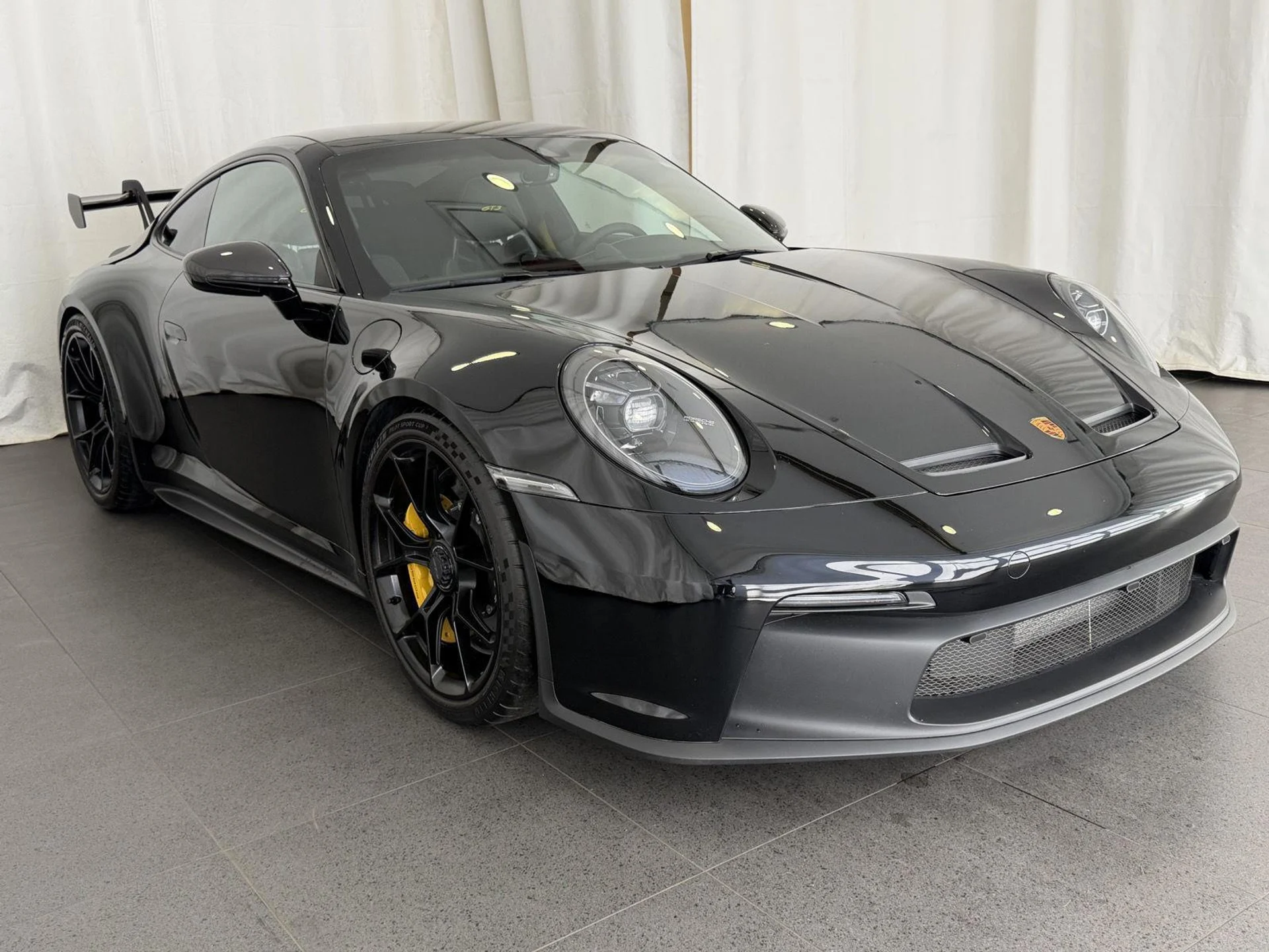 mph006_1770201656_0ccd2448cad80d0885b107313dd87b7fx_0060b4146e