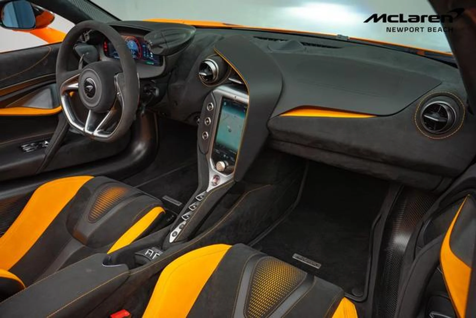 mph006_1770202118_1iufys45_RR_Fy0_H_Qv_PM_Il8t_Xv_W8_6cb353b1fc