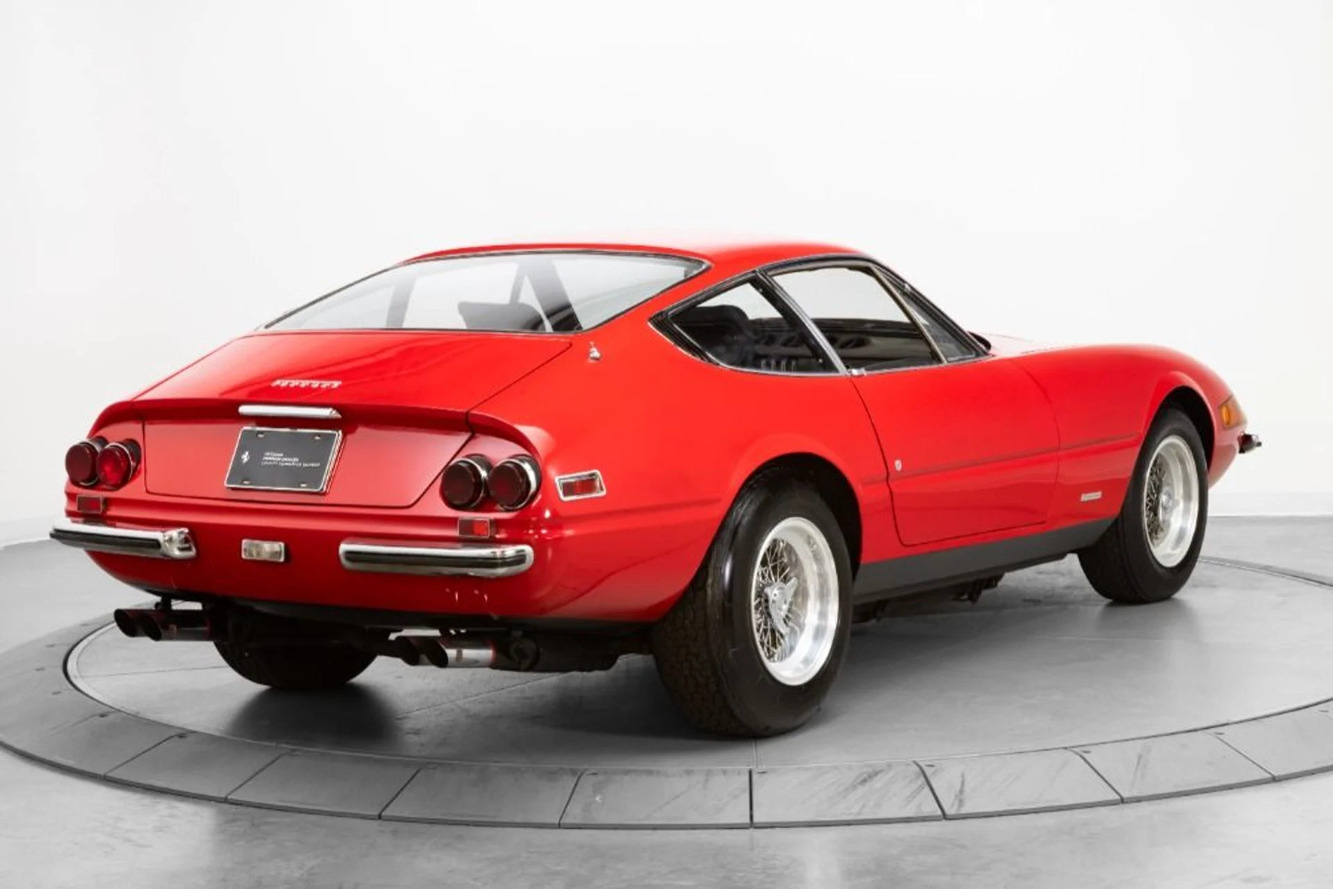 mph006_1770701872_Used_1971_Ferrari_365_GTB_4_074dc518bc