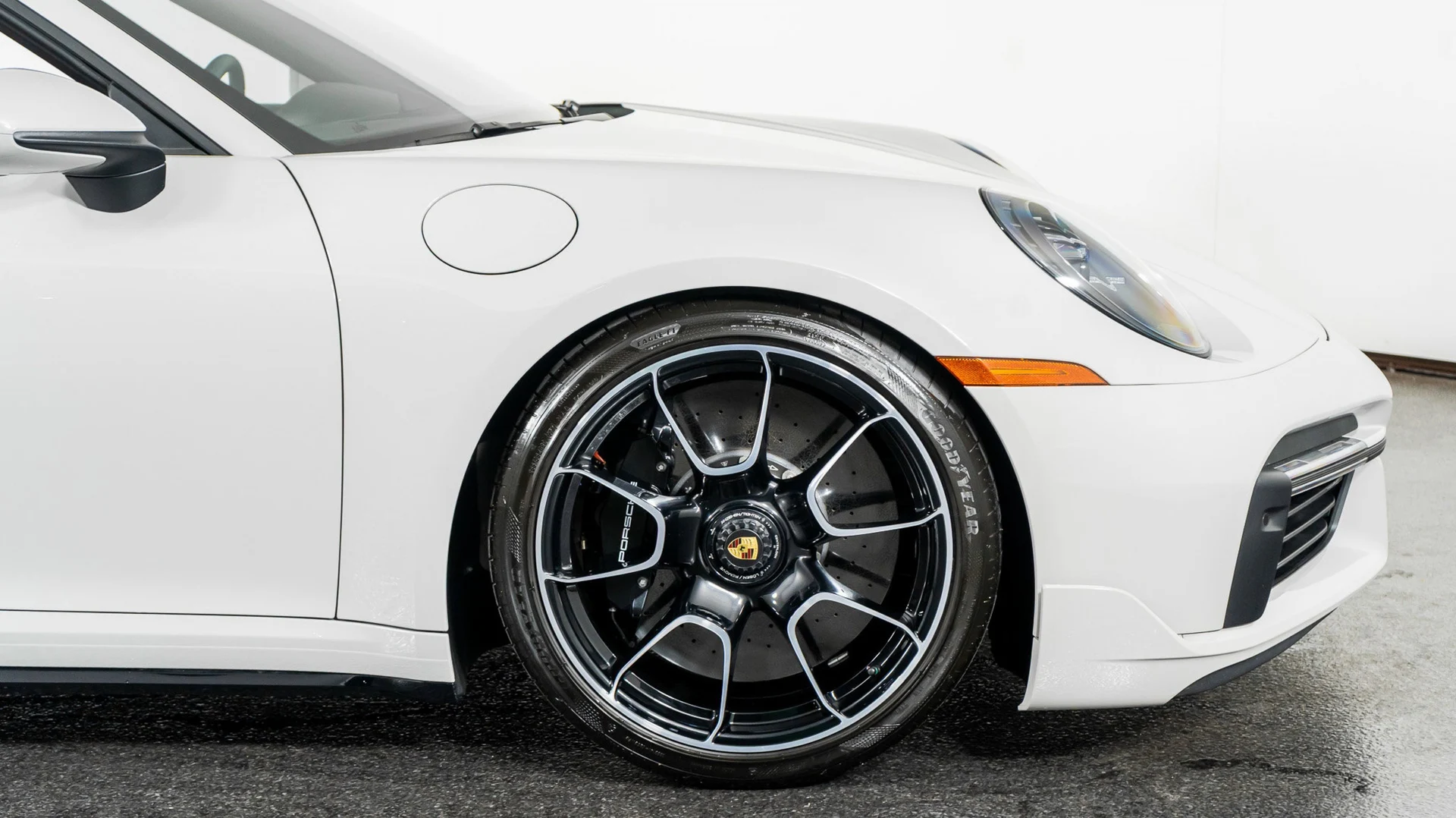 mph006_1770716642_content_homenetiol_com_2001243_2130496_0x0_469229f1cf4943d1b8c467c04860b5b6_87c816441b