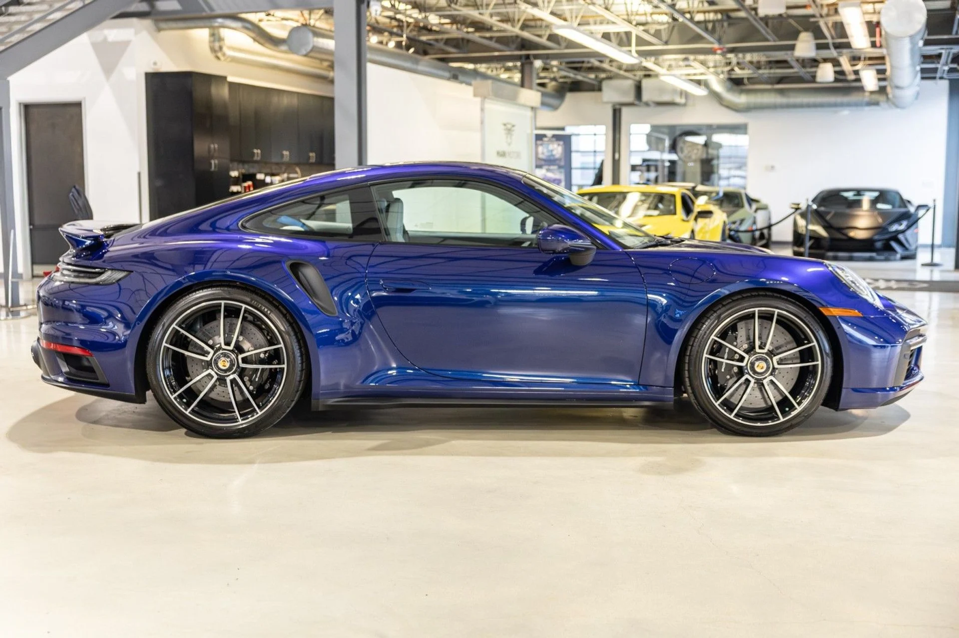 mph006_1771654598_Gg_cb950c8db5