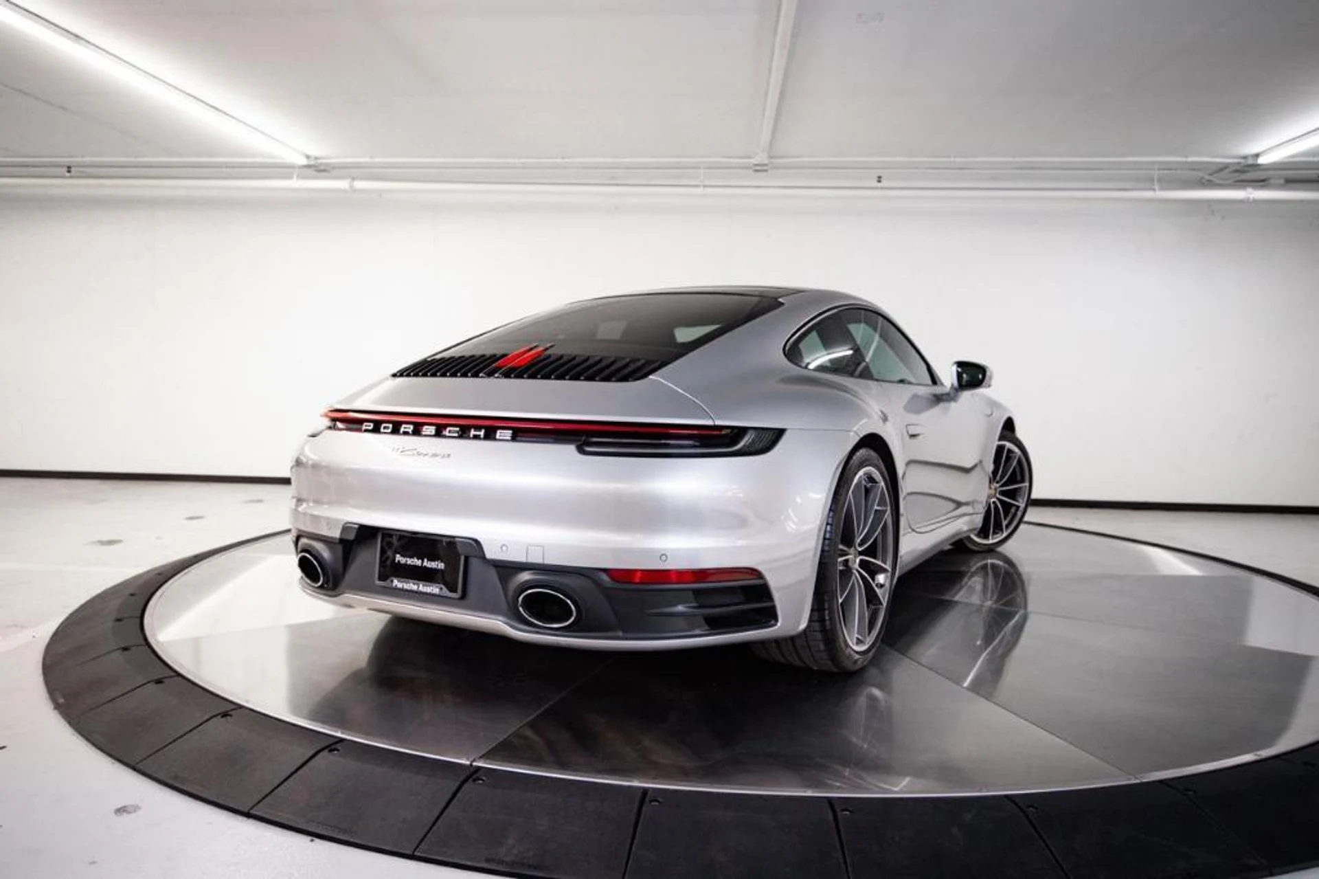 mph006_1772393203_y_2_NO_6_IJC_9p_E_Gsff_B_Su5_YB_Jpar8_e5e3eca399