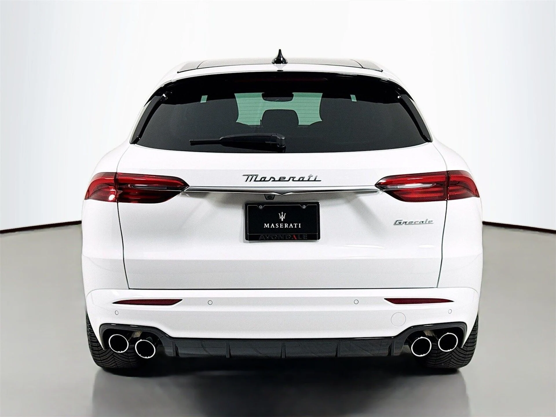 mph006_1772514443_794d88b8d4eb7d56f3611e8768ae702cx_9b0947d6de