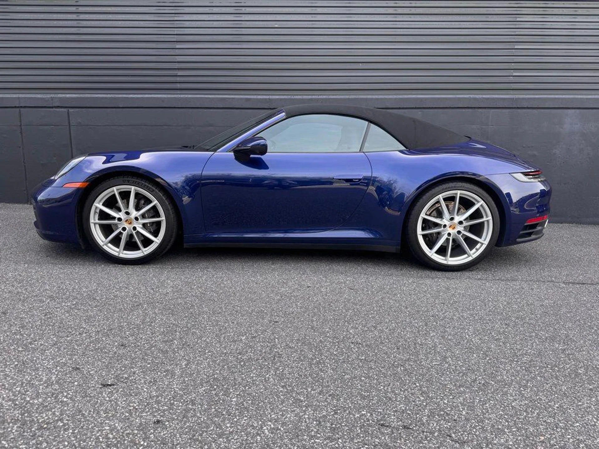 mph006_1772550778_3_ZT_4975m_Cbx8_Xjqar_Tf_Z_Rd_IB_Aj_U_e346386154