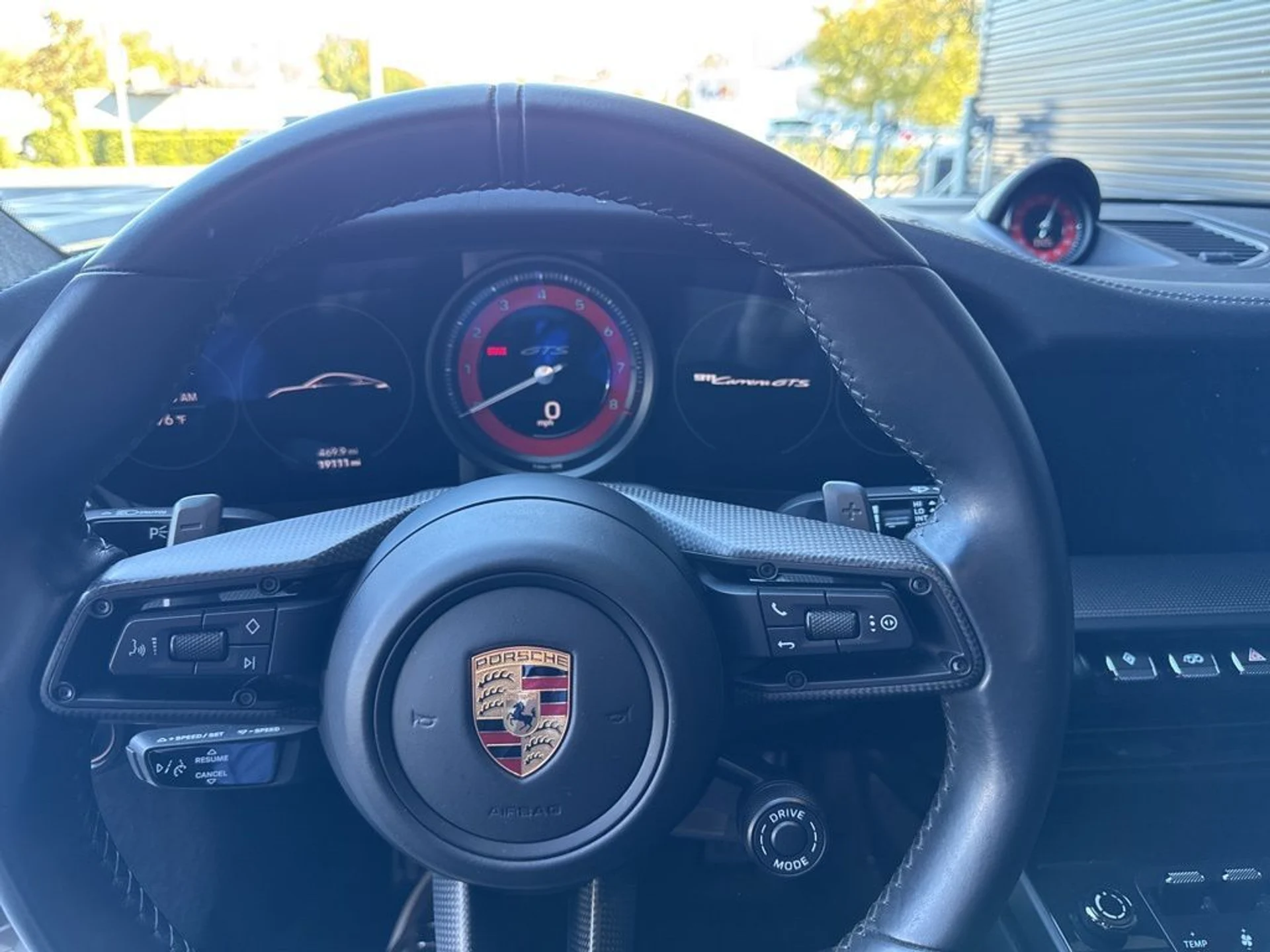 mph006_1772615163_3014623cee3a869ae2ac9517d76b5624x_c48f8f5d3b