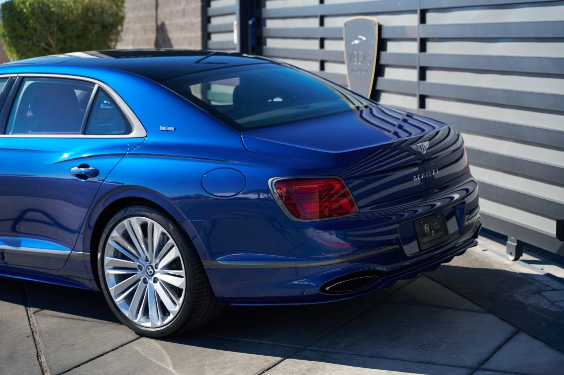 mph006_1772789171_Used_2025_Bentley_Flying_Spur_Speed_1792601118_2e7032fd29