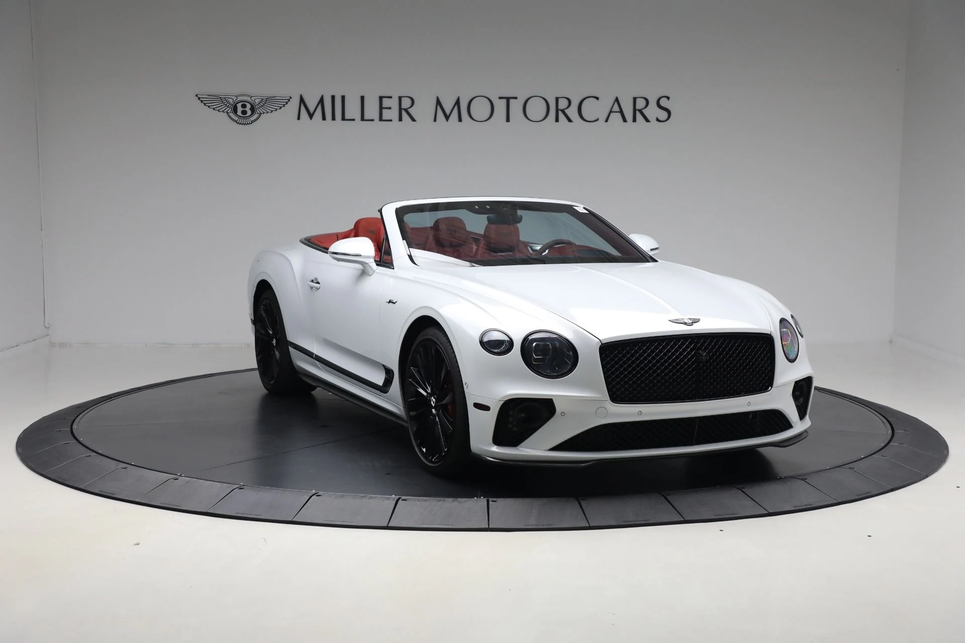 mph006_1773085477_Used_2022_Bentley_Continental_GTC_Speed_d7a0401814