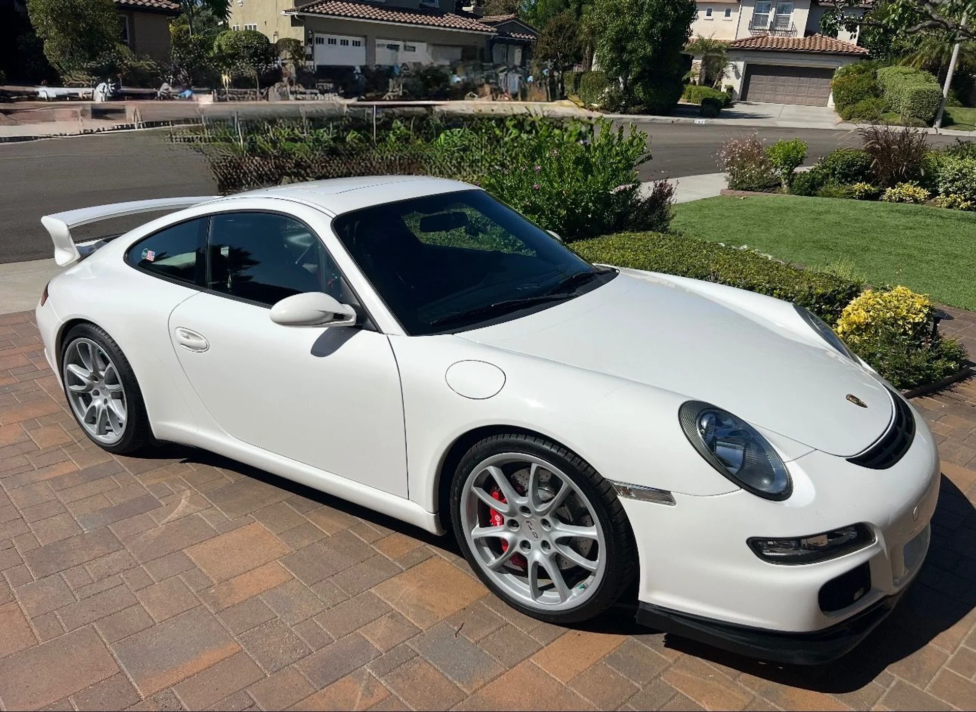 mph006_1773092143_Used_2007_Porsche_911_GT_3_1760384765_54d31b88e5