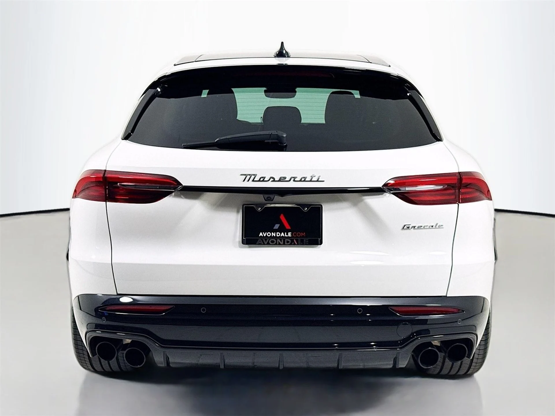 mph006_1773134128_a9856a906ef12586c9cc3d5b9a69c59cx_e5059852ac