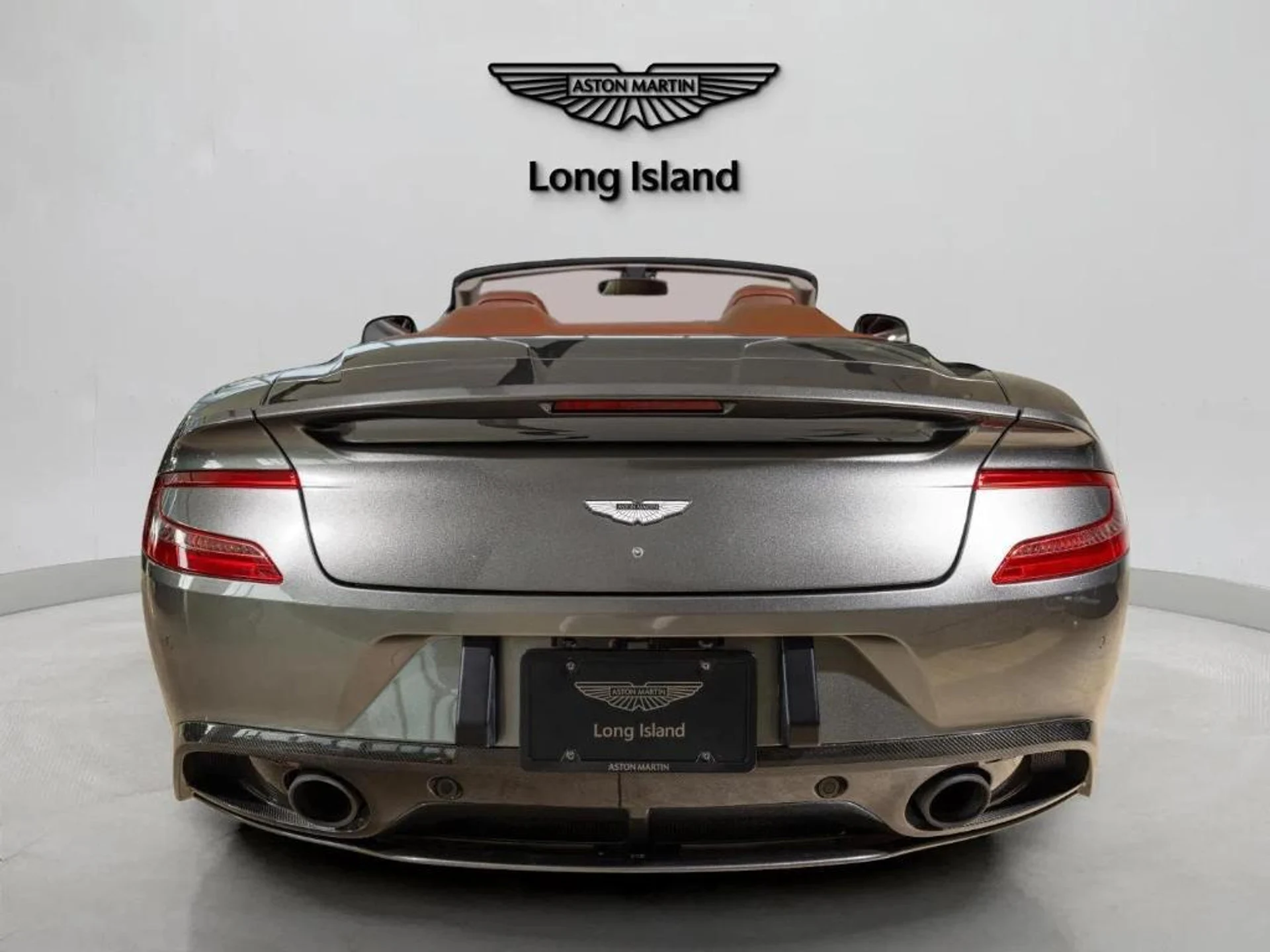 mph006_1773318533_KD_1i_Fobq0_M8yz_ev_Rl0_kub8x_U_4ca63b9201