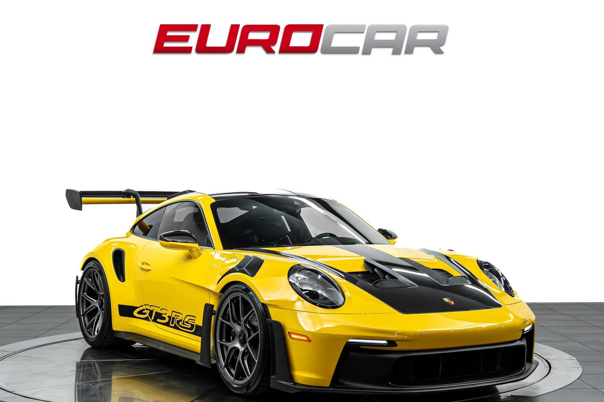 mph006_1773346832_15611a4d_62a8_4eb0_ab9a_e49ca901a722_643811c223