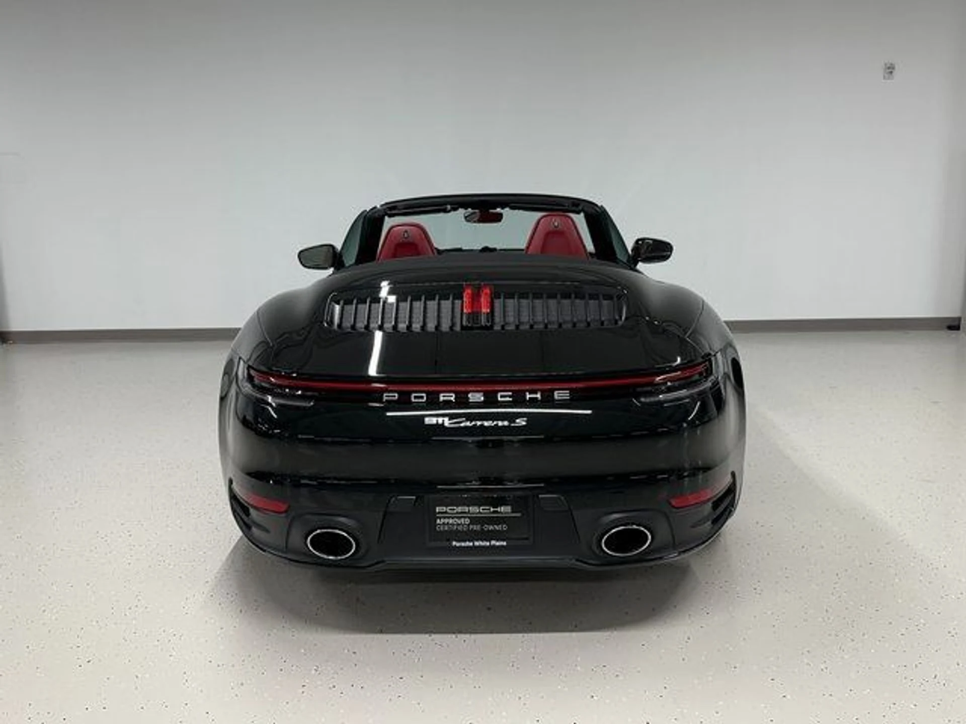 mph006_1773384662_8d2ea3013af836c7940ca4b02d69c547_b727d5311a