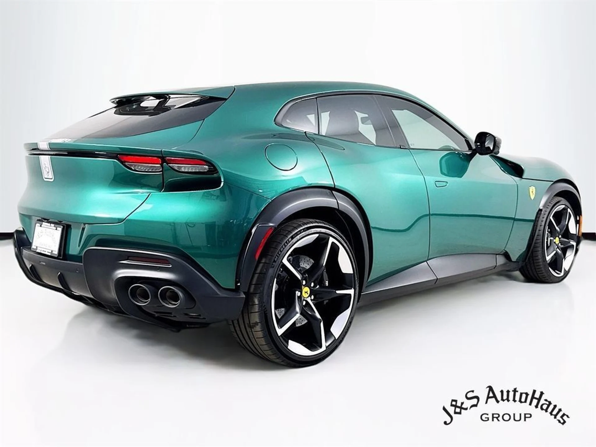 mph006_1773405601_4hpulzydw6n0jzfeuhdxiv5jeu4g_785da0129b