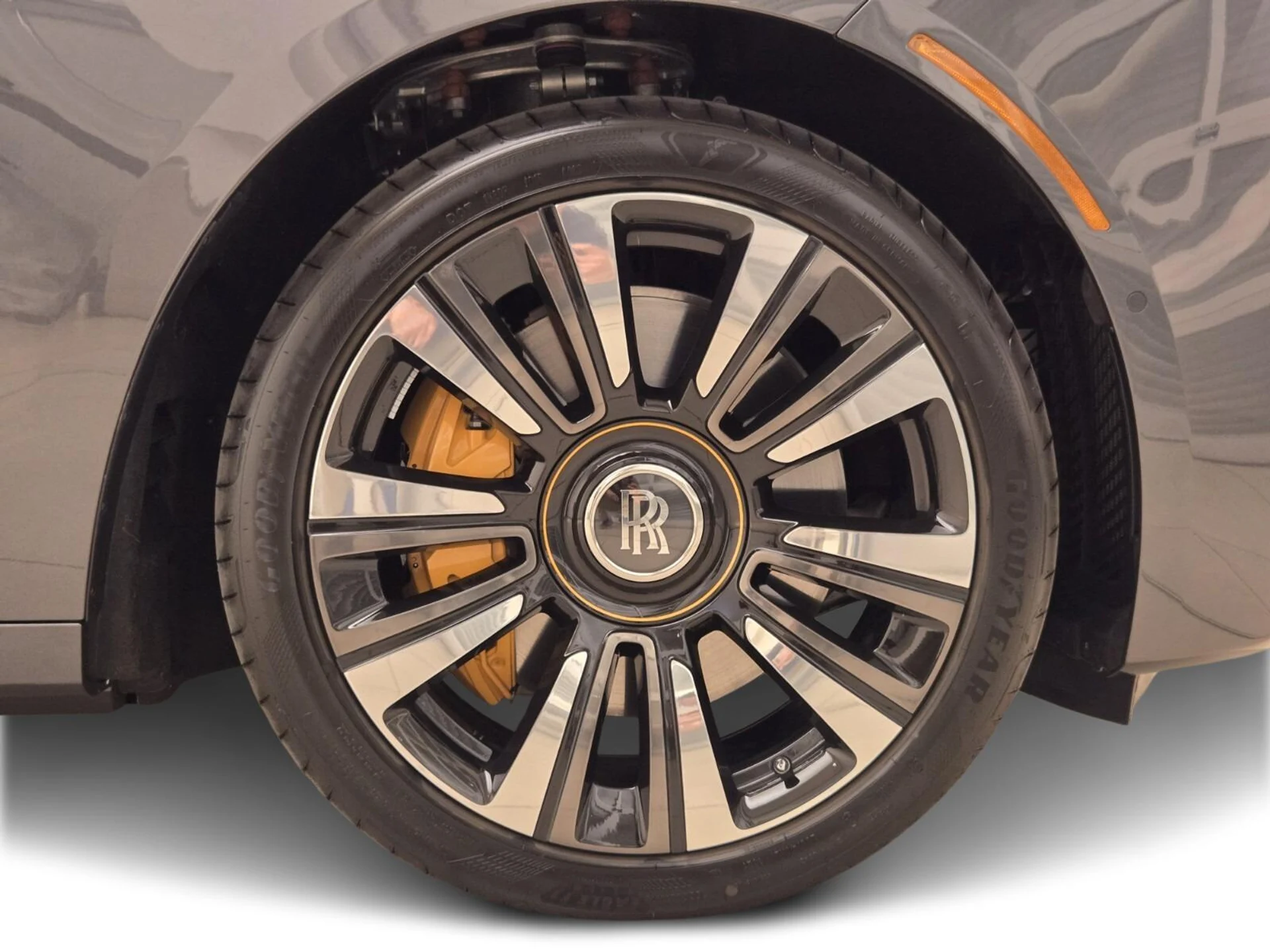 mph006_1773526531_New_2024_Rolls_Royce_Ghost_1756185759_9f2a017684