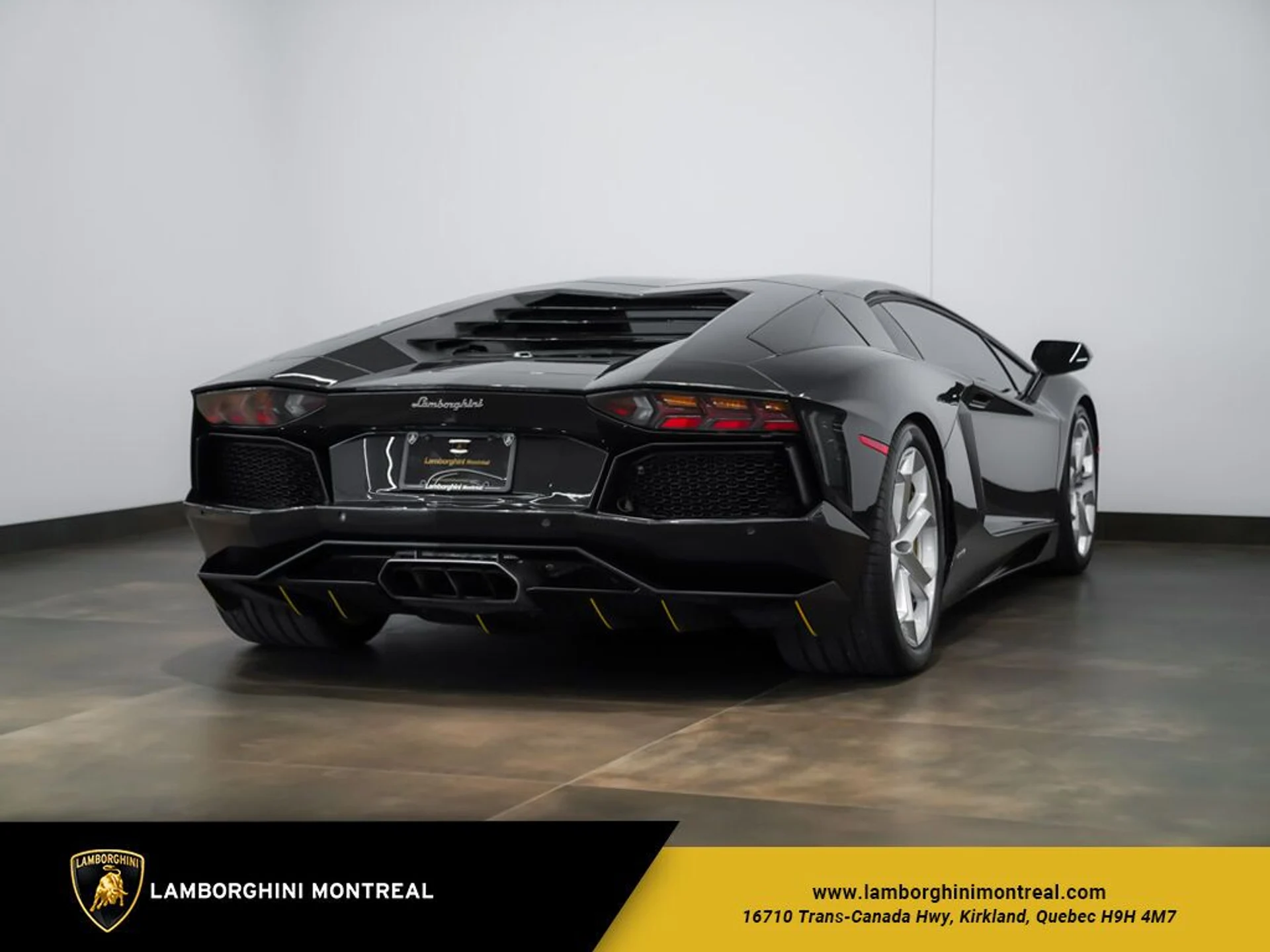 mph006_1774058780_649f099007f2b1_49621244_jpg_v_1773863535_2ad9490385