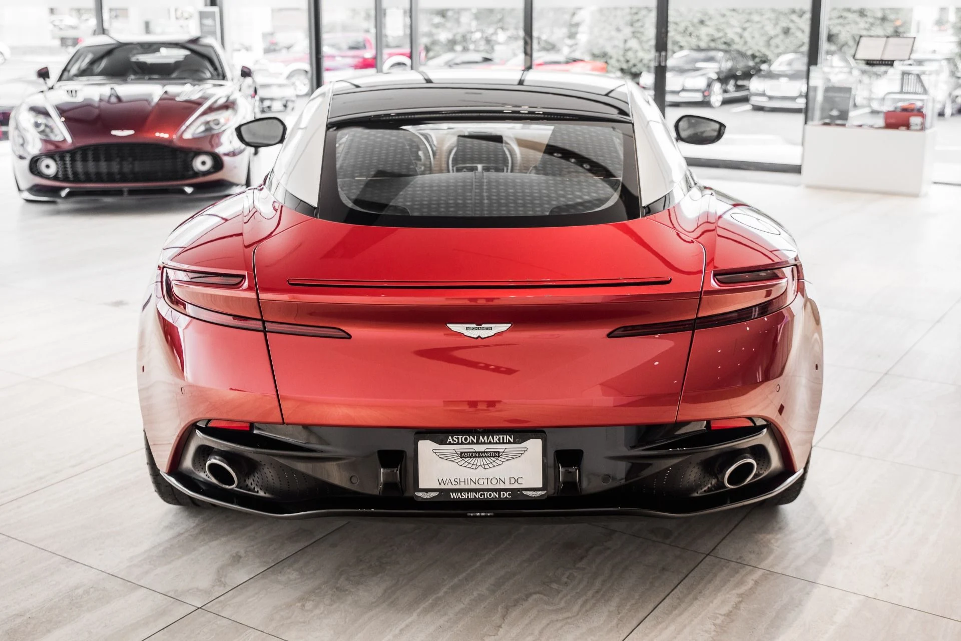 mph006_1774215572_Used_2017_Aston_Martin_DB_11_1595695545_162ae96e1d