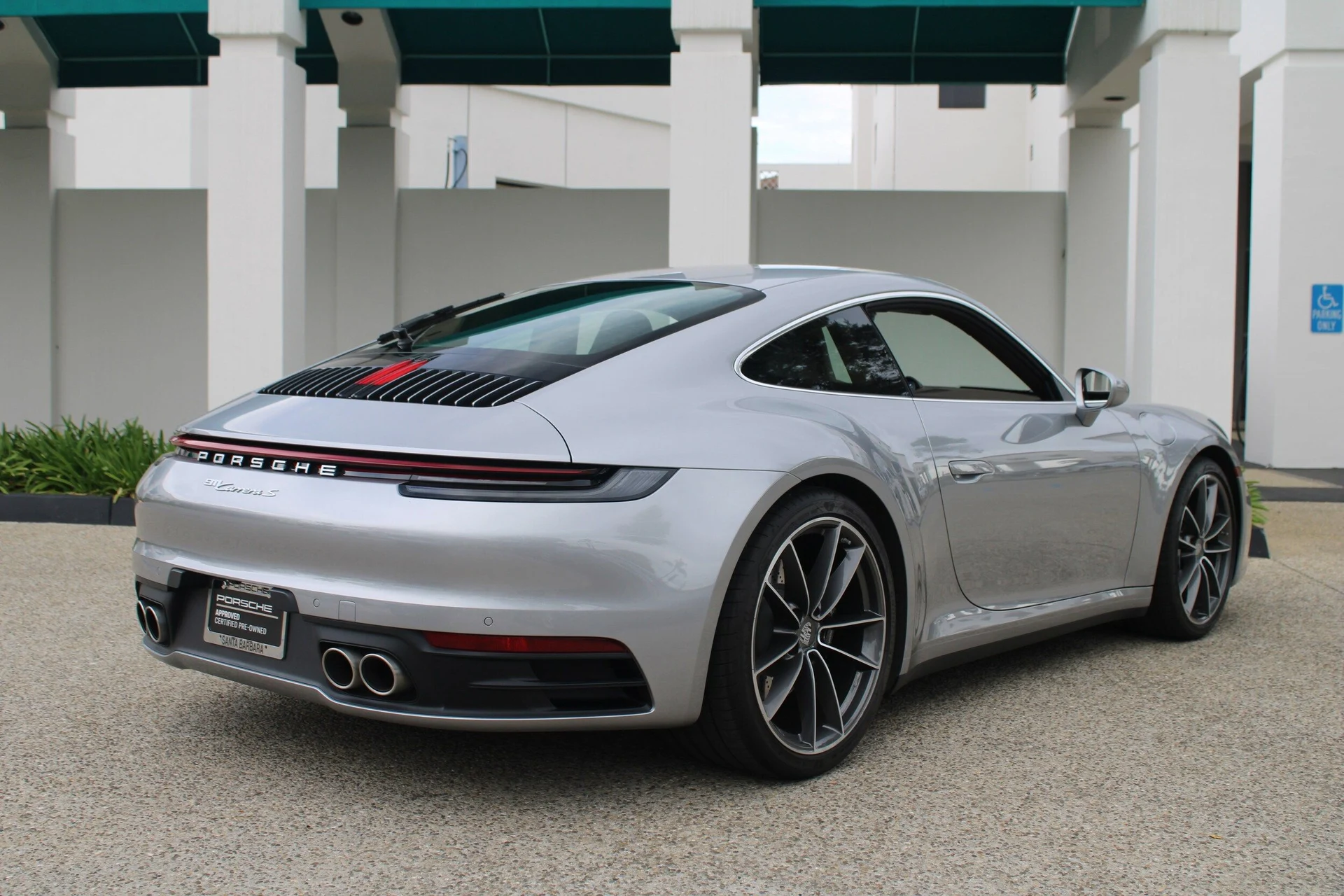 mph006_1774524531_c93e8124e513d93d51bc6099904c0019x_a307814d99