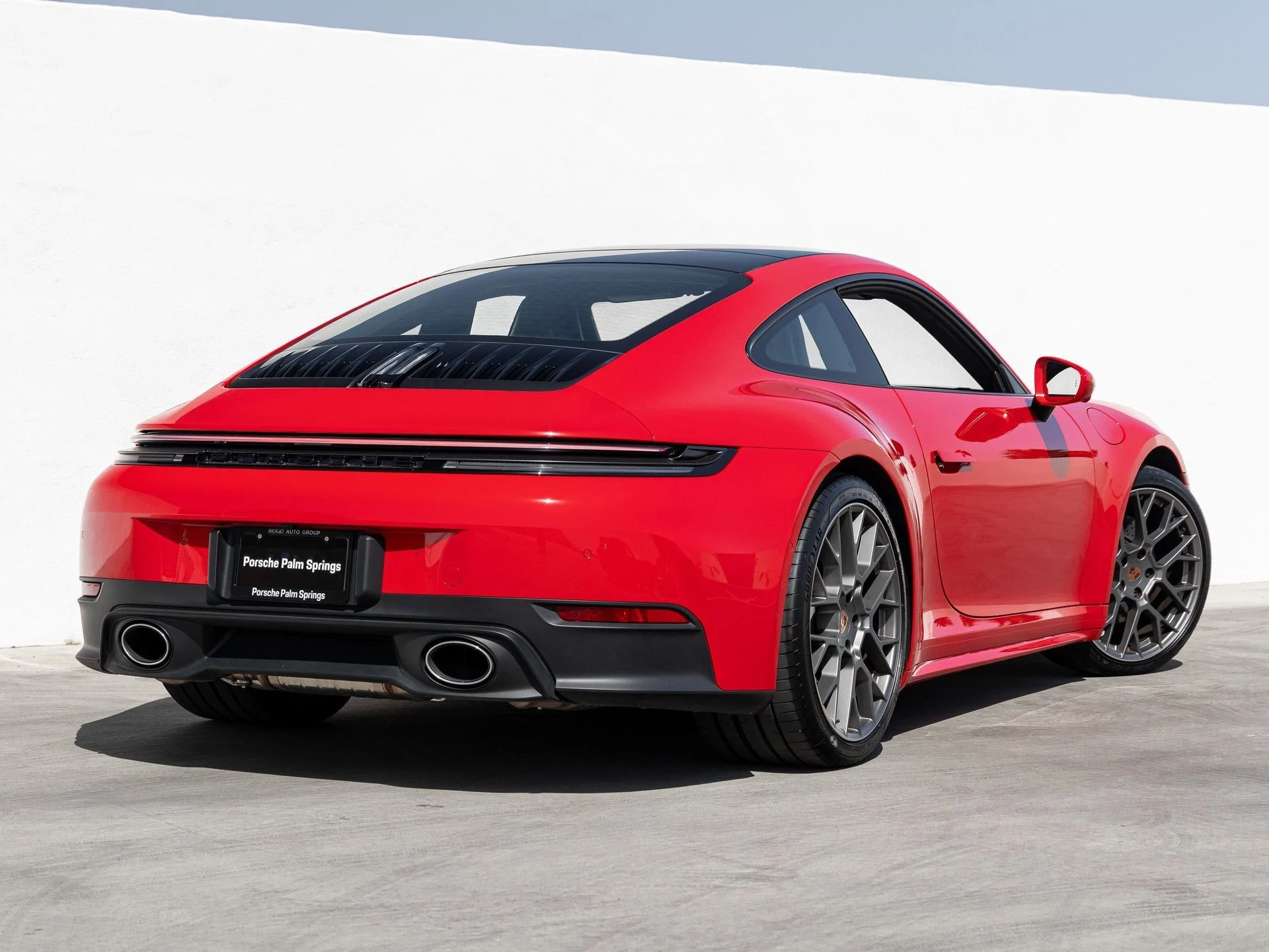 mph006_1775663158_7_7661da58d5