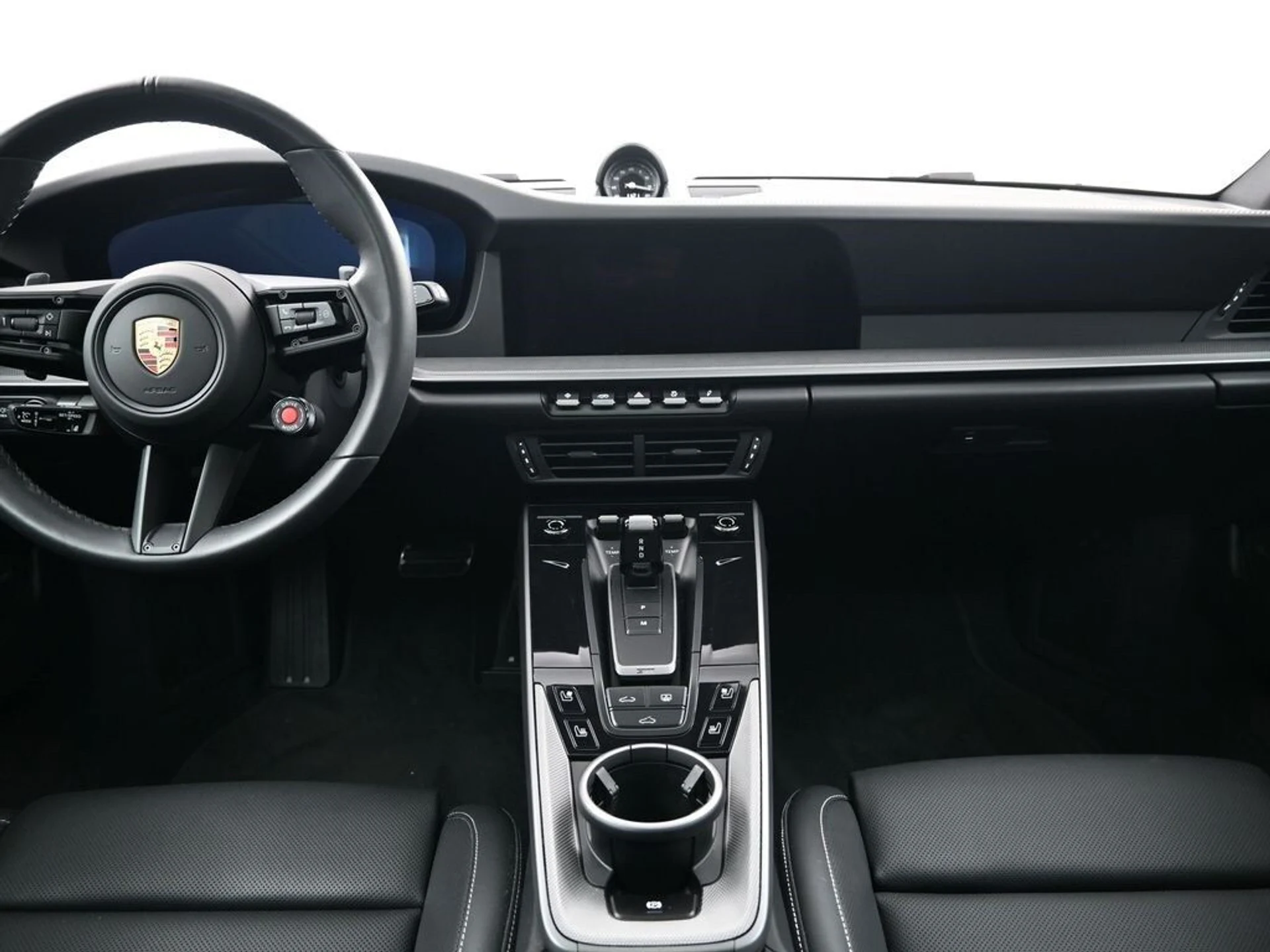 mph006_1775931042_5d3ff761ac748c94b5753298db0417aax_448c9af01b