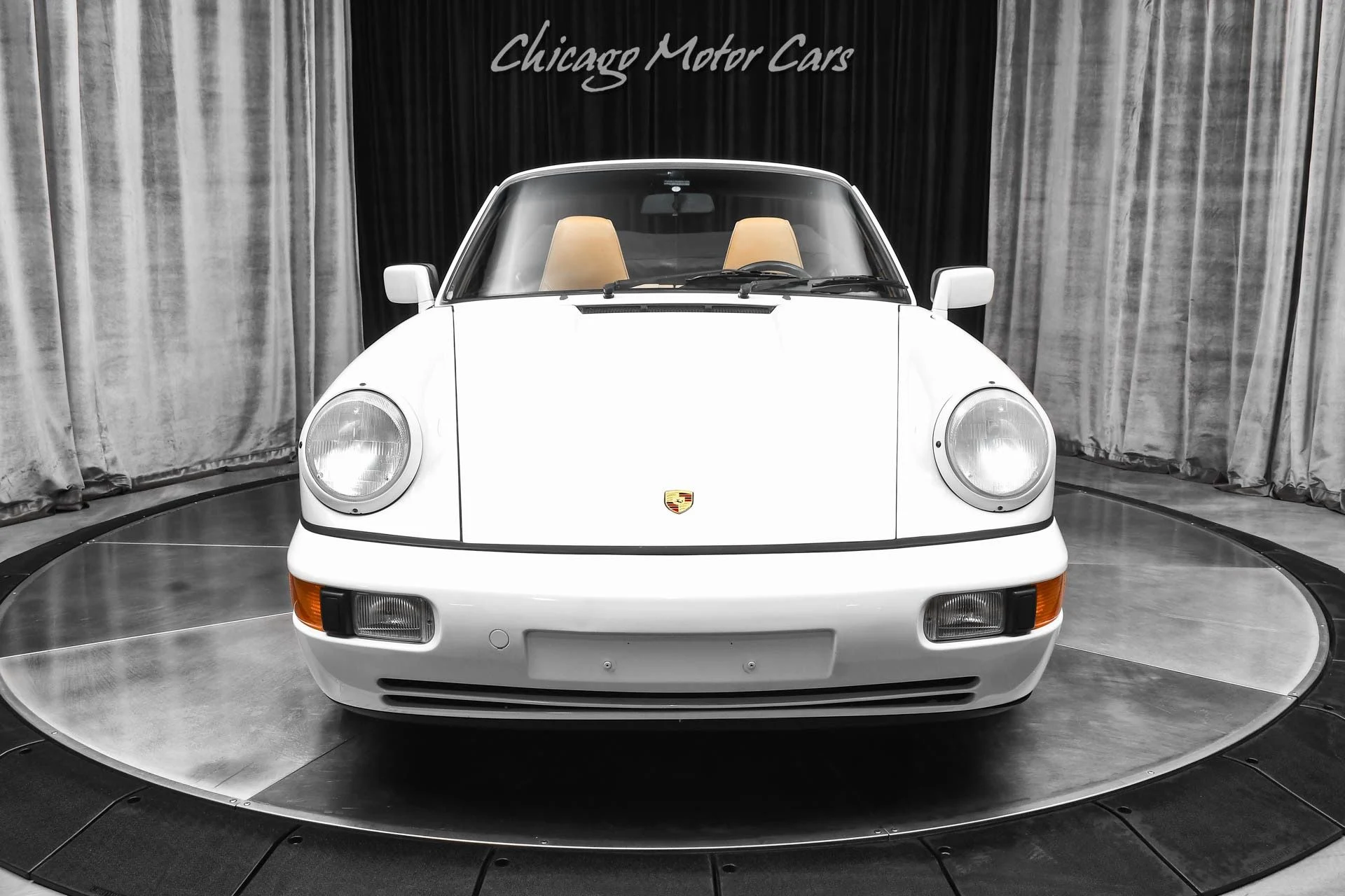 mph006_1776757920_13428_p7_l_293cae210d