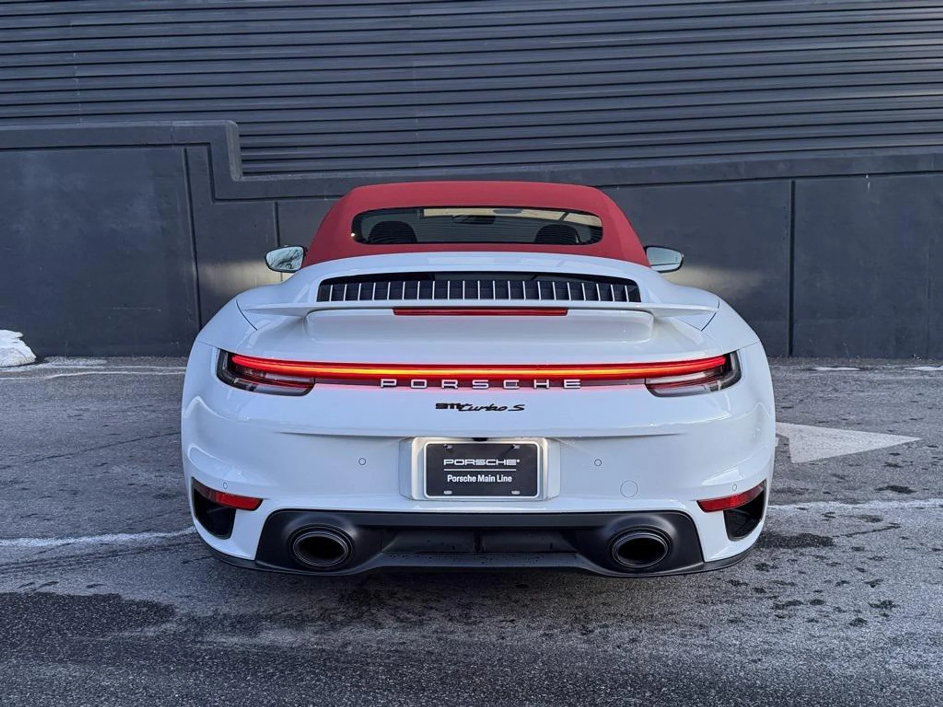 mph006_1776920990_z99_N4j4_Yte_Zz_L_Oa_AT_Nh_Twup_U2r4_f550cb72a9