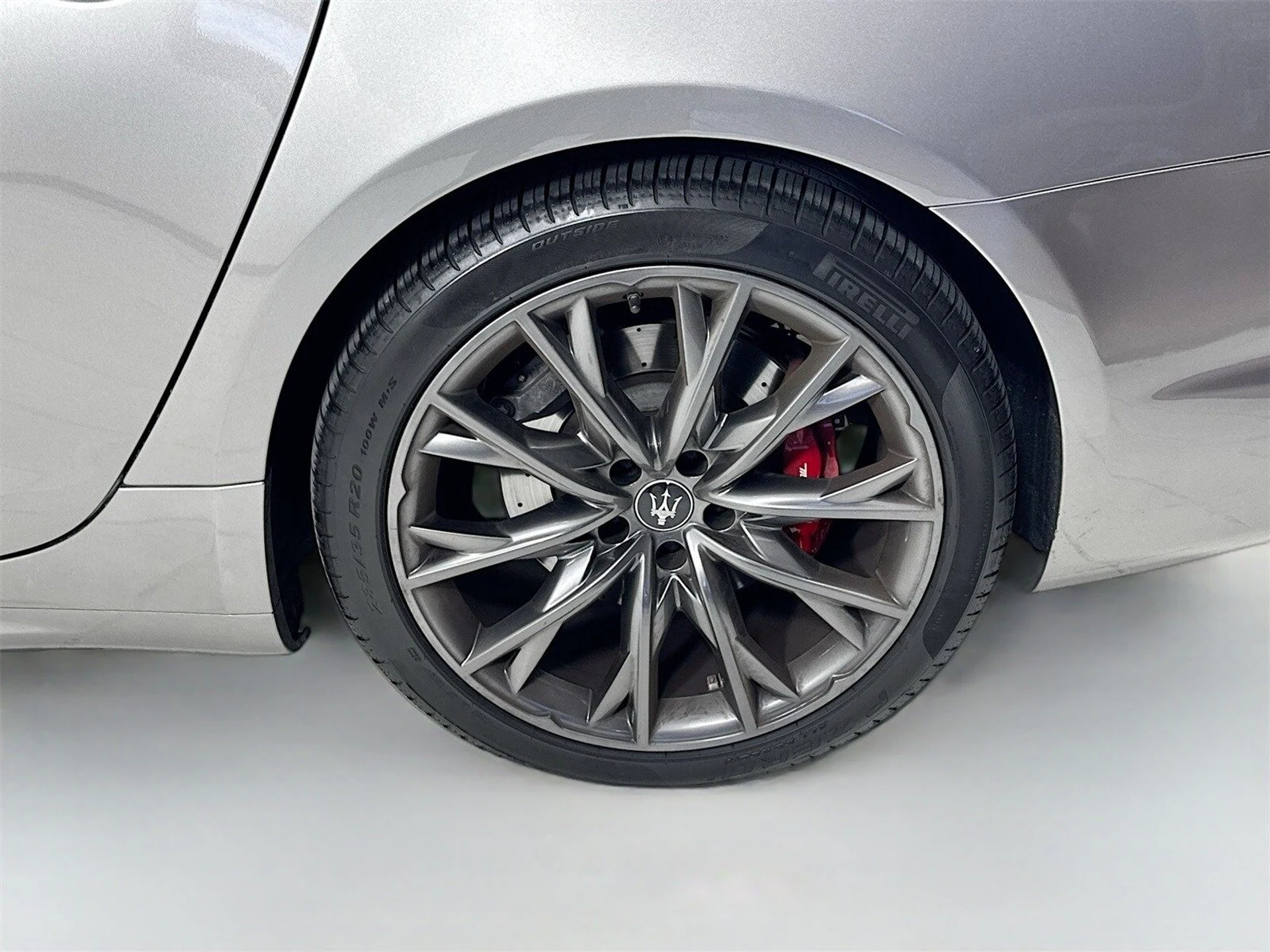 mph006_1777202946_ba4834d3a3d2cad2b44b3c12d8006ca3x_52f95e1b17