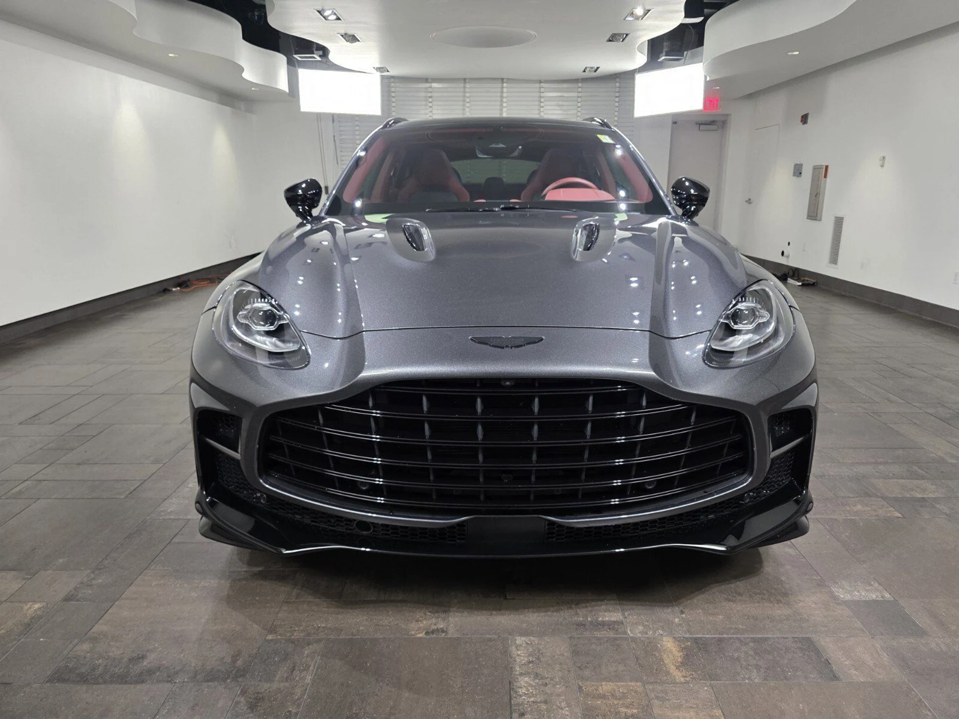 mph006_1777327058_5638d7e18f0b544678908e15404f9759_17dd86b3d9