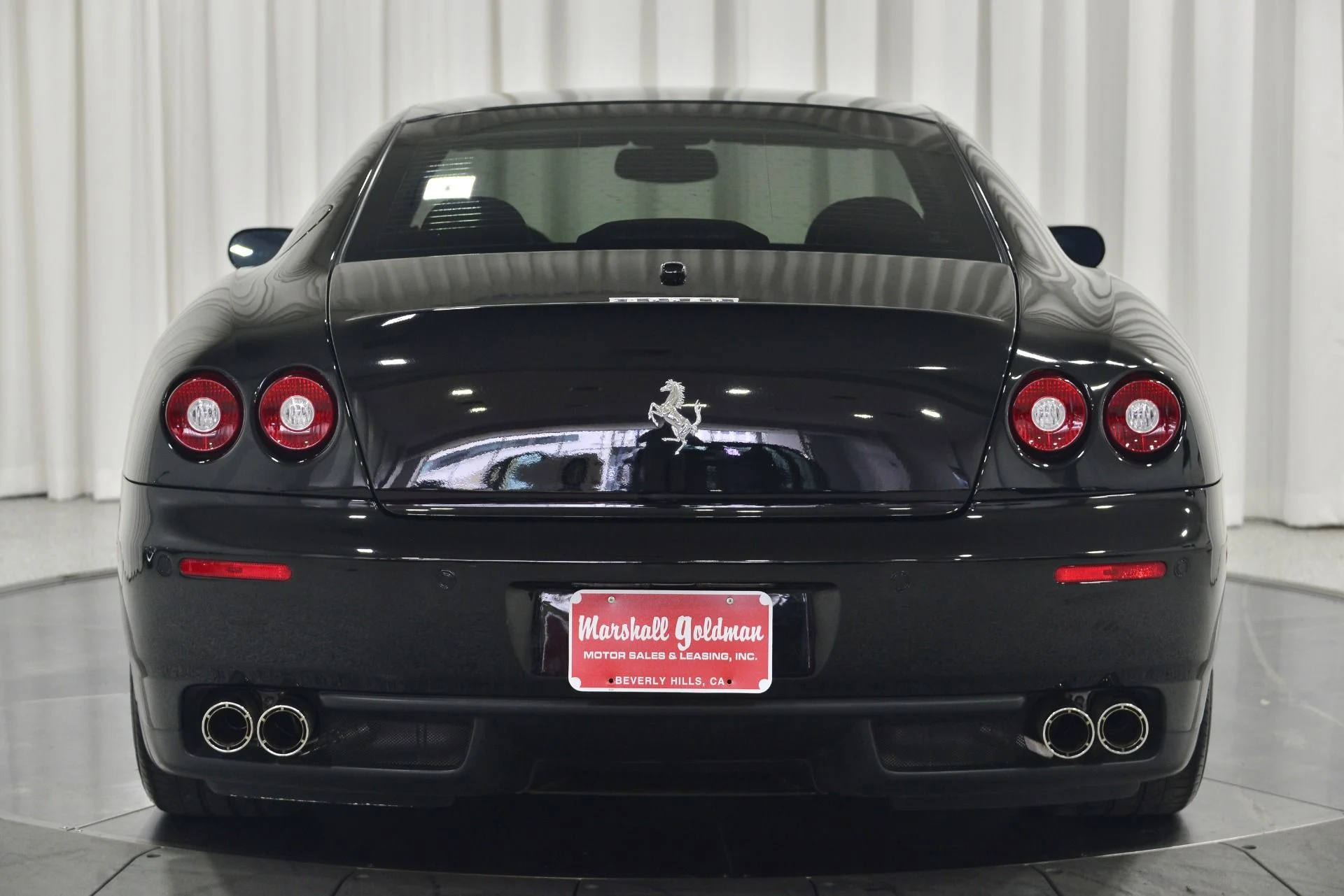mph006_1777384369_Used_2007_Ferrari_612_Scaglietti_1754509375_7a4cb110d4