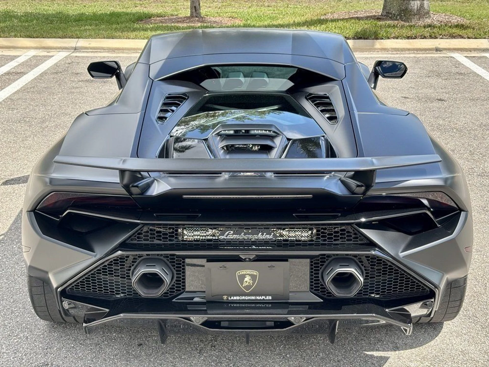 mph006_1777747144_bf9f8b7c59bea77033870ac814058ce2_6c1e7e2026