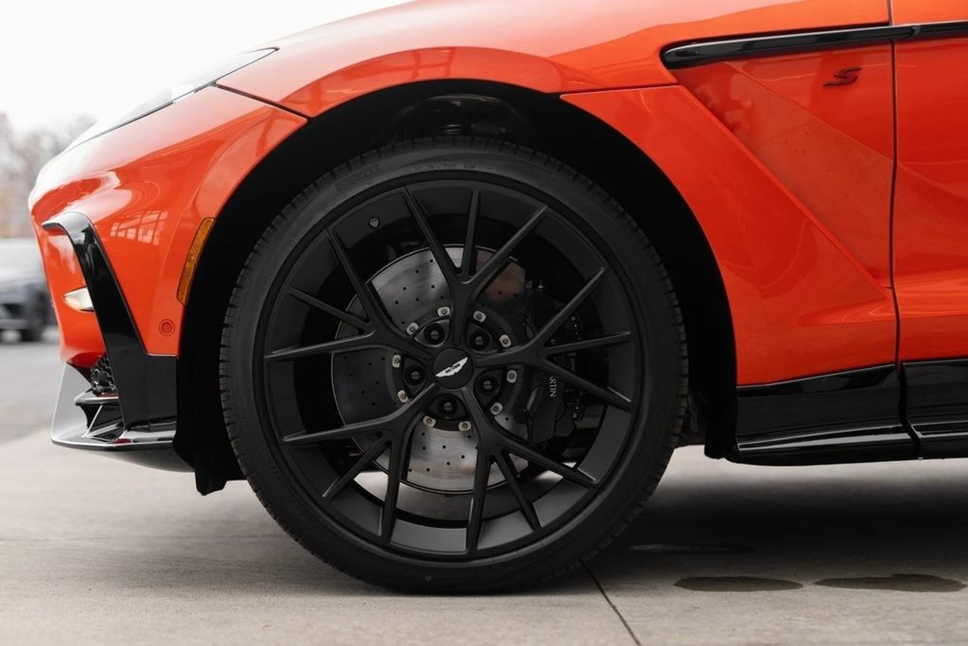 mph006_1777974584_87d1ade8d7f665b903a029c25a31c8a1x_f4e546d36a