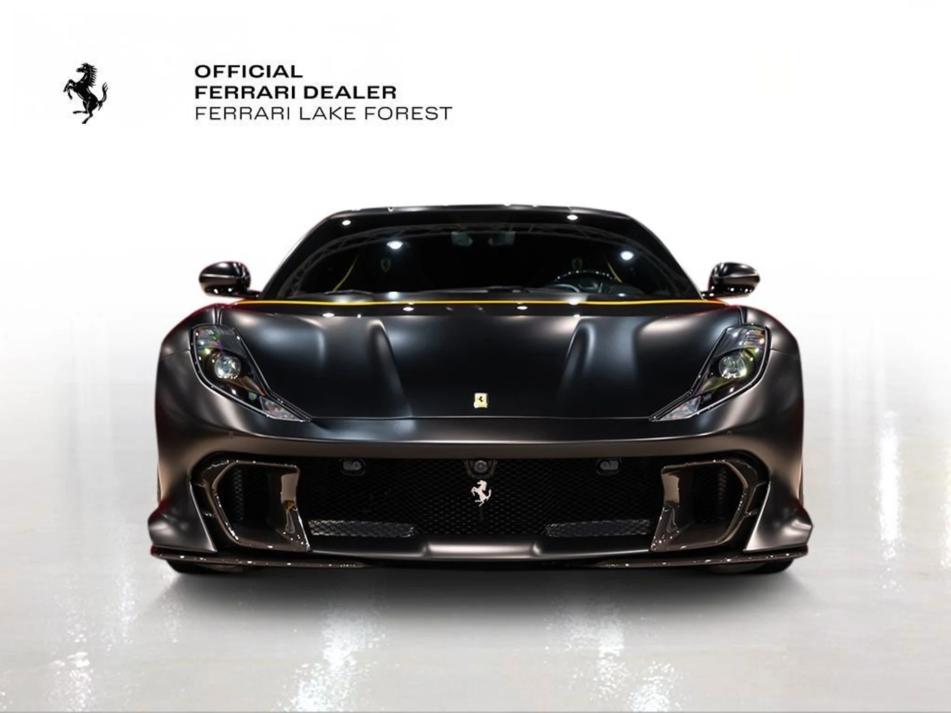 mph006_1778287666_b14d357ff1a2e11130798d2aae9120bc_41c69de34b