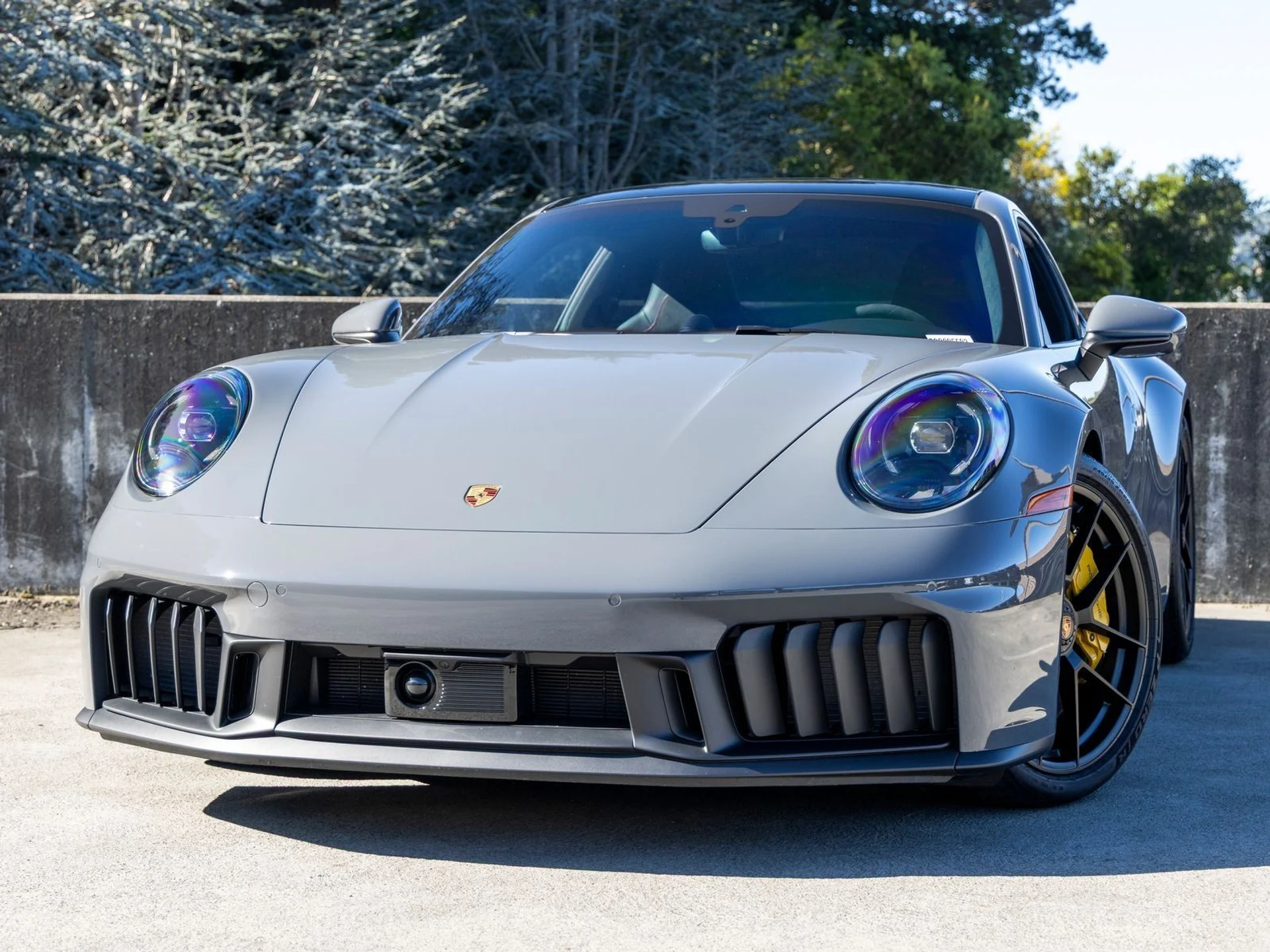 mph006_1778562402_7_4015bc1372