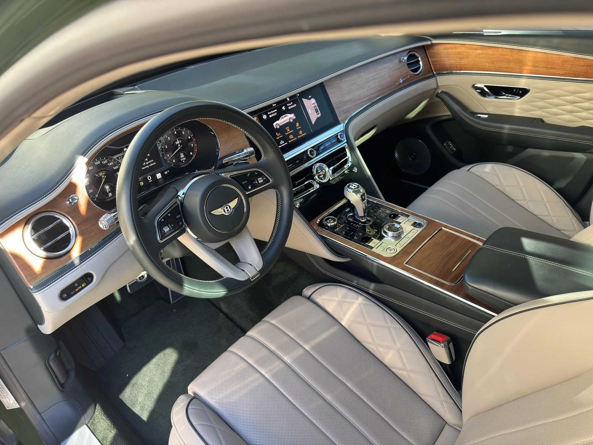 mph006_1778836158_488998462_696a5a409f577a8006365b91_c97610ed76