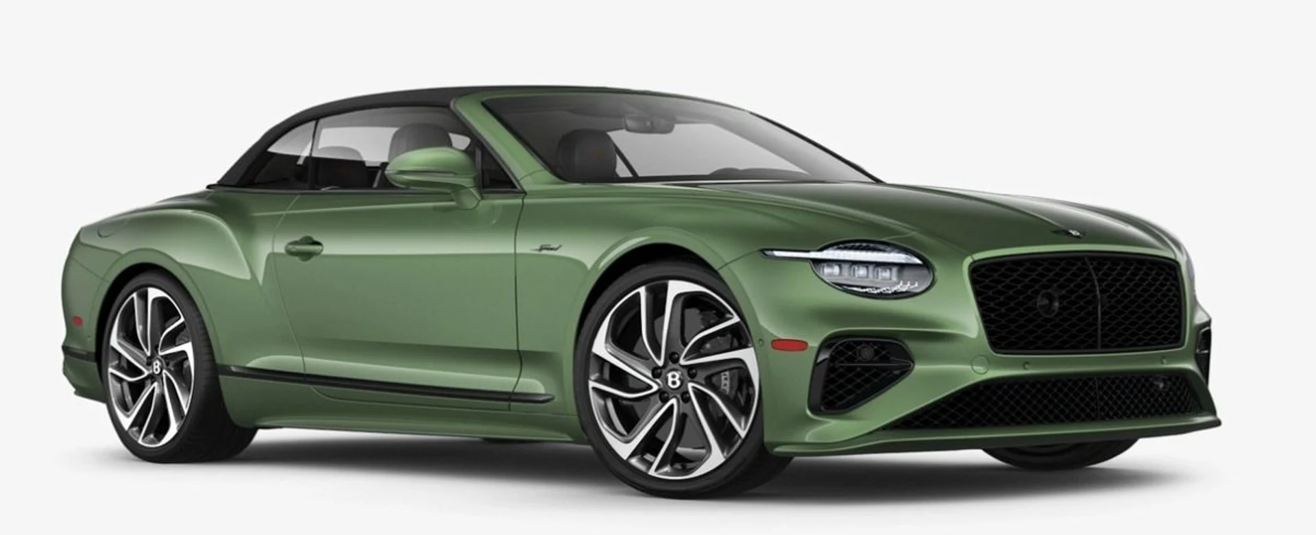 mph006_17796692_New_2025_Bentley_Continental_GTC_Speed_1773280232_0100109b2e